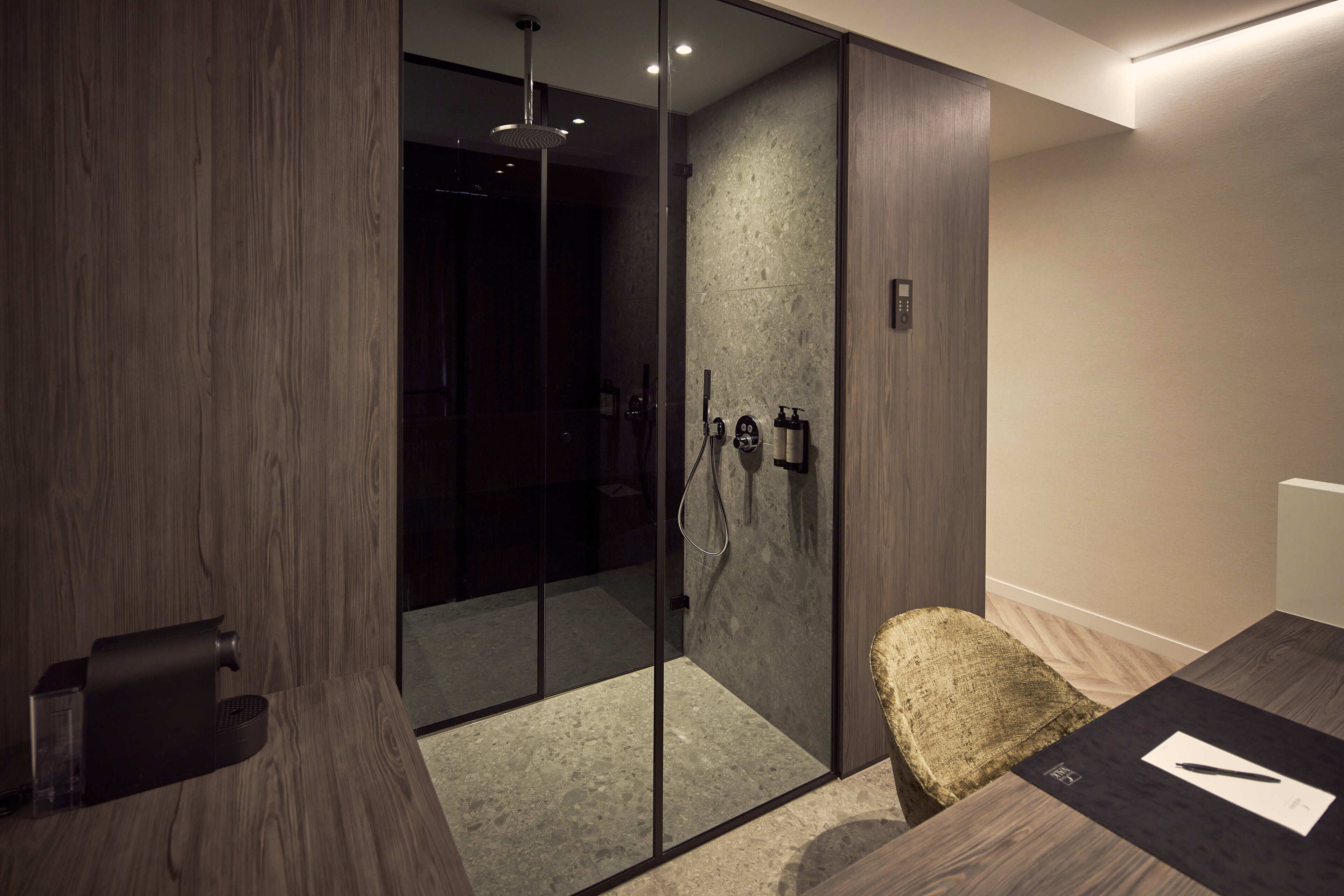 Photo - Van der Valk Hotel Beveren