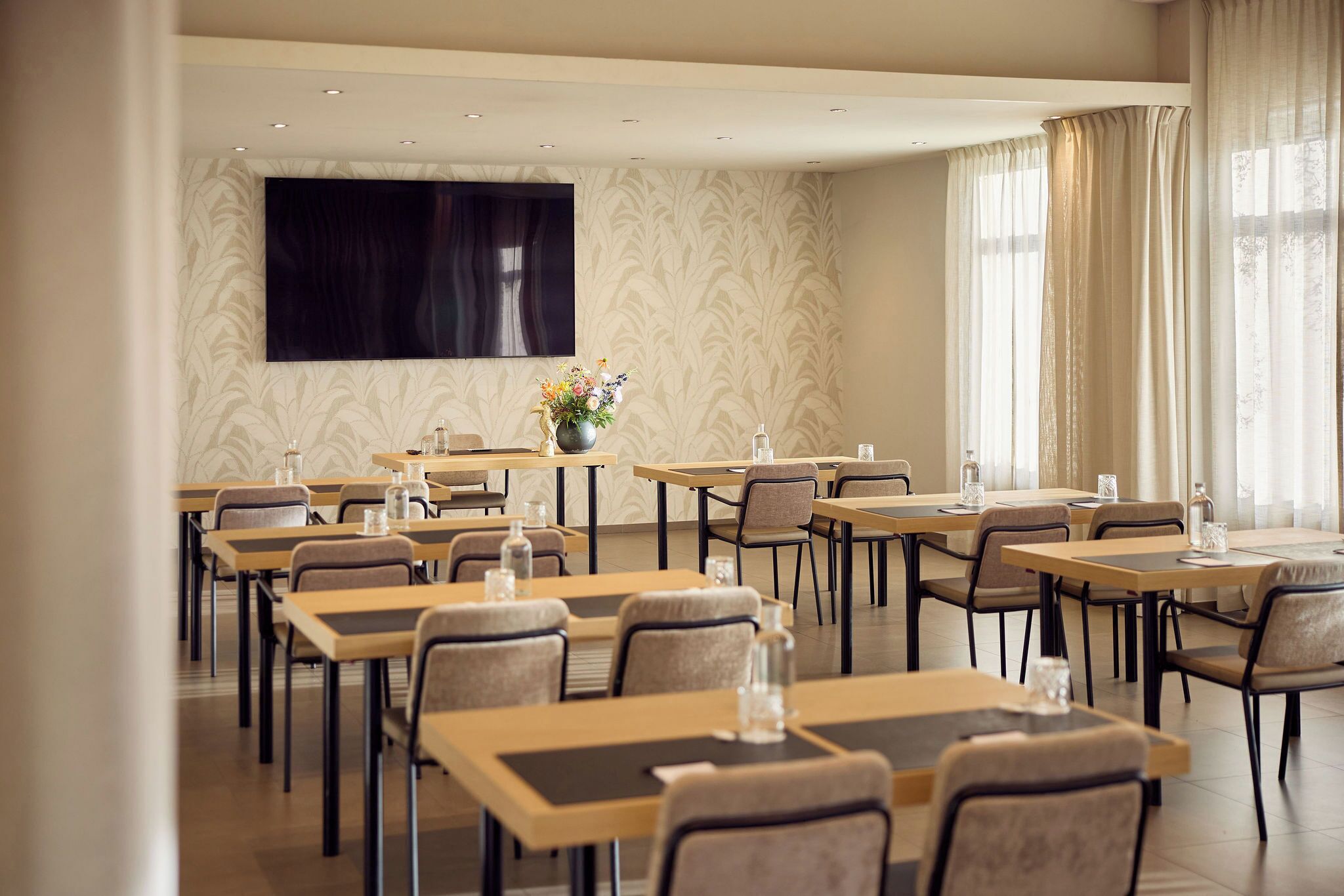 Photo - Van Der Valk Hotel Beveren
