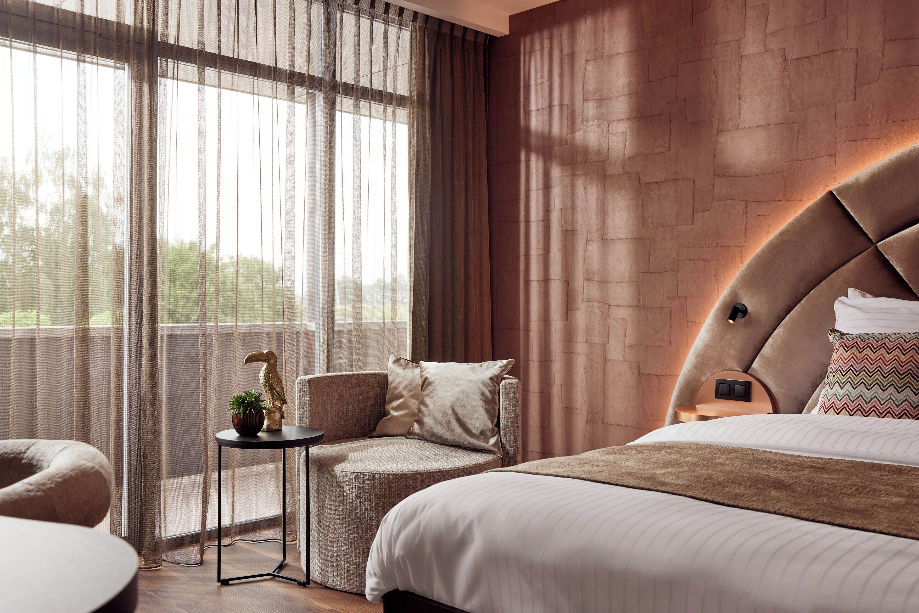 Photo - Van Der Valk Hotel Beveren