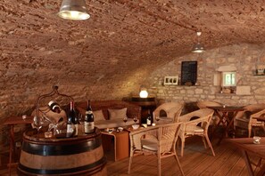 Spécialités Cuisine locale