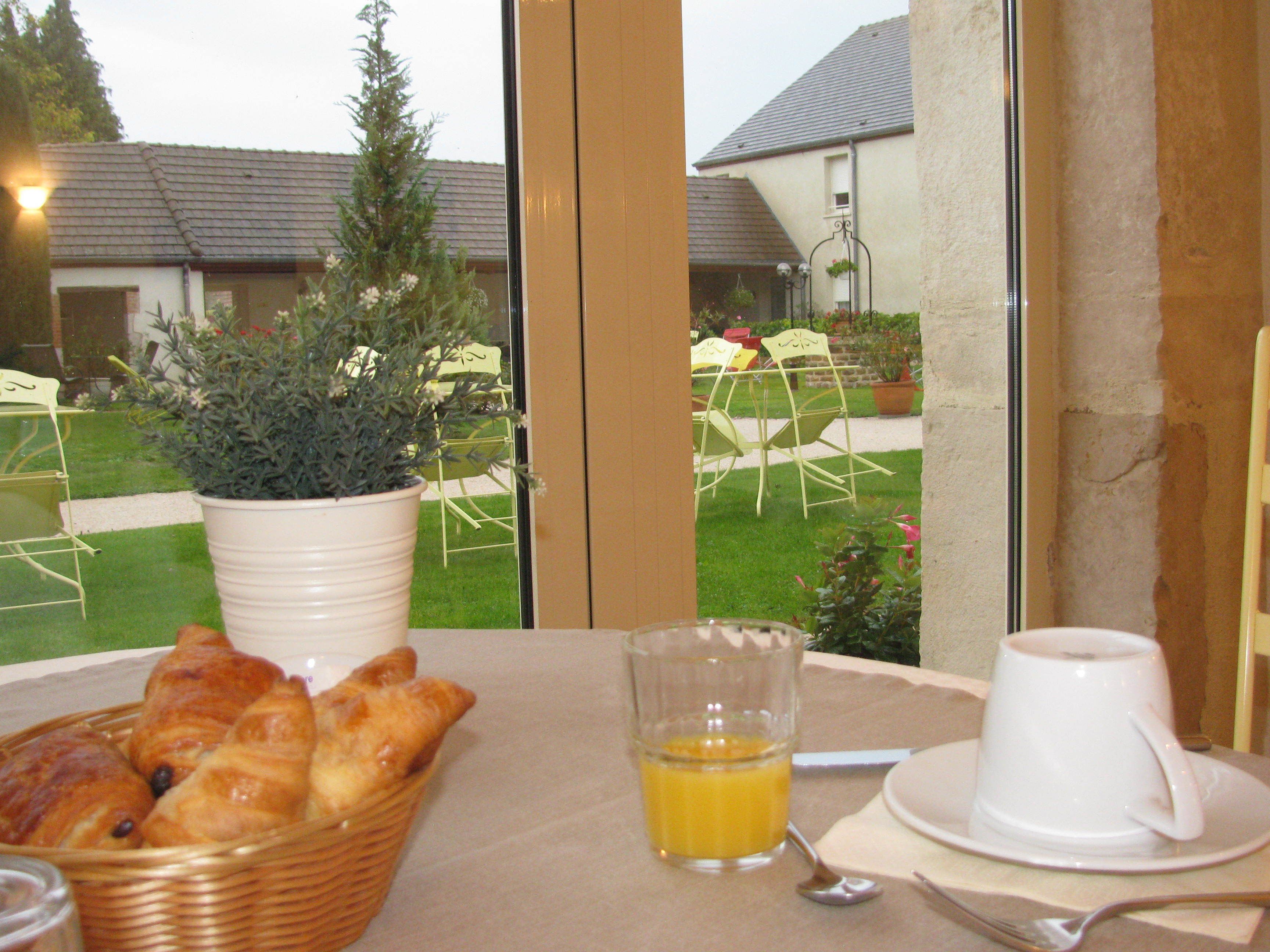 Spécialités Cuisine locale