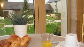 Spécialités Cuisine locale