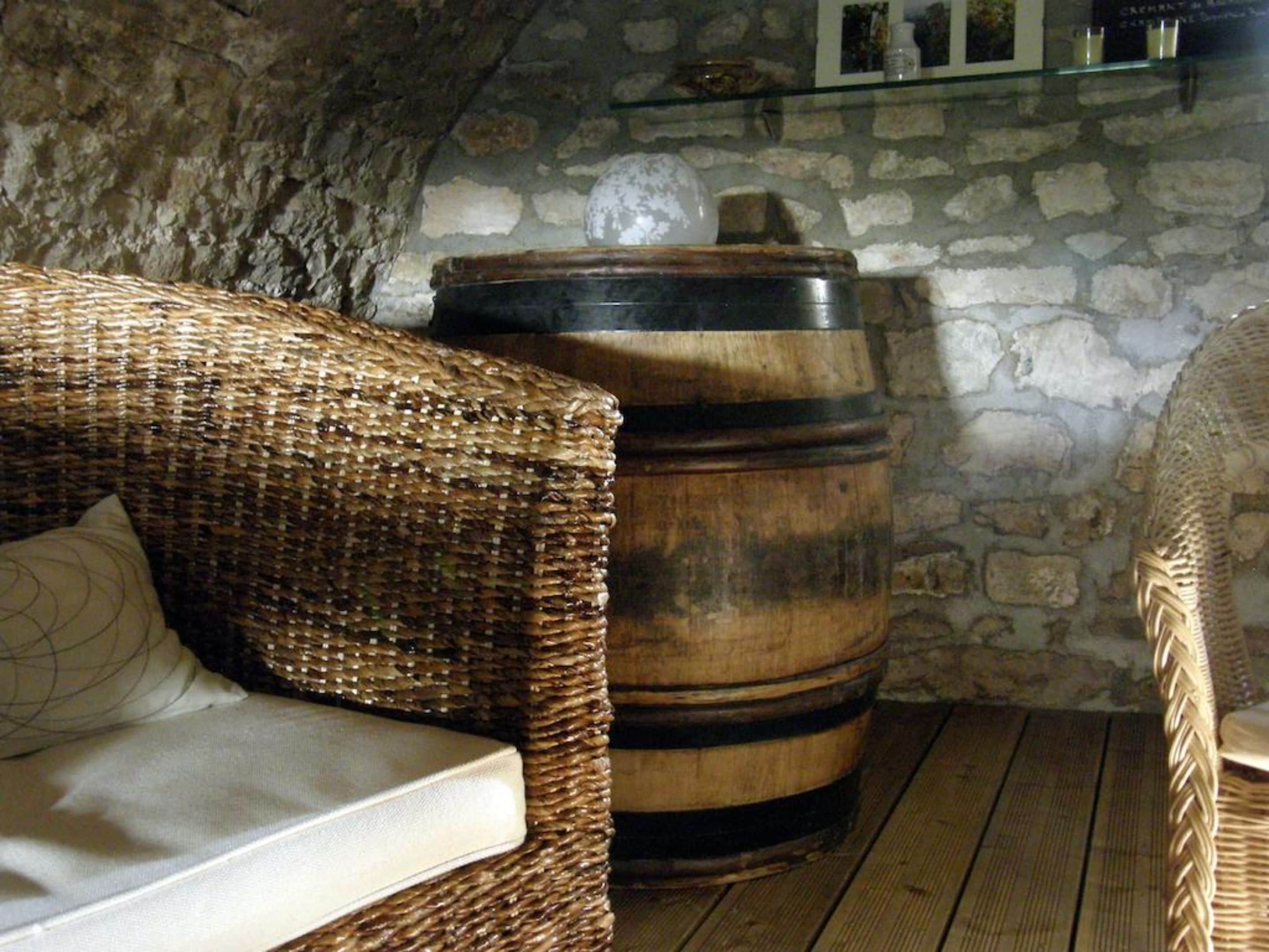 내부 세부 사진