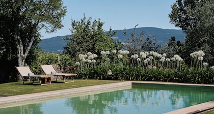 Quinta da Bouça d'Arques