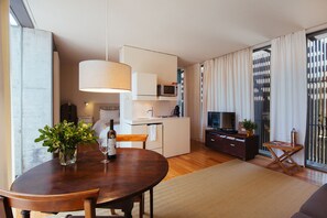 Casa do Acer | Private kitchen