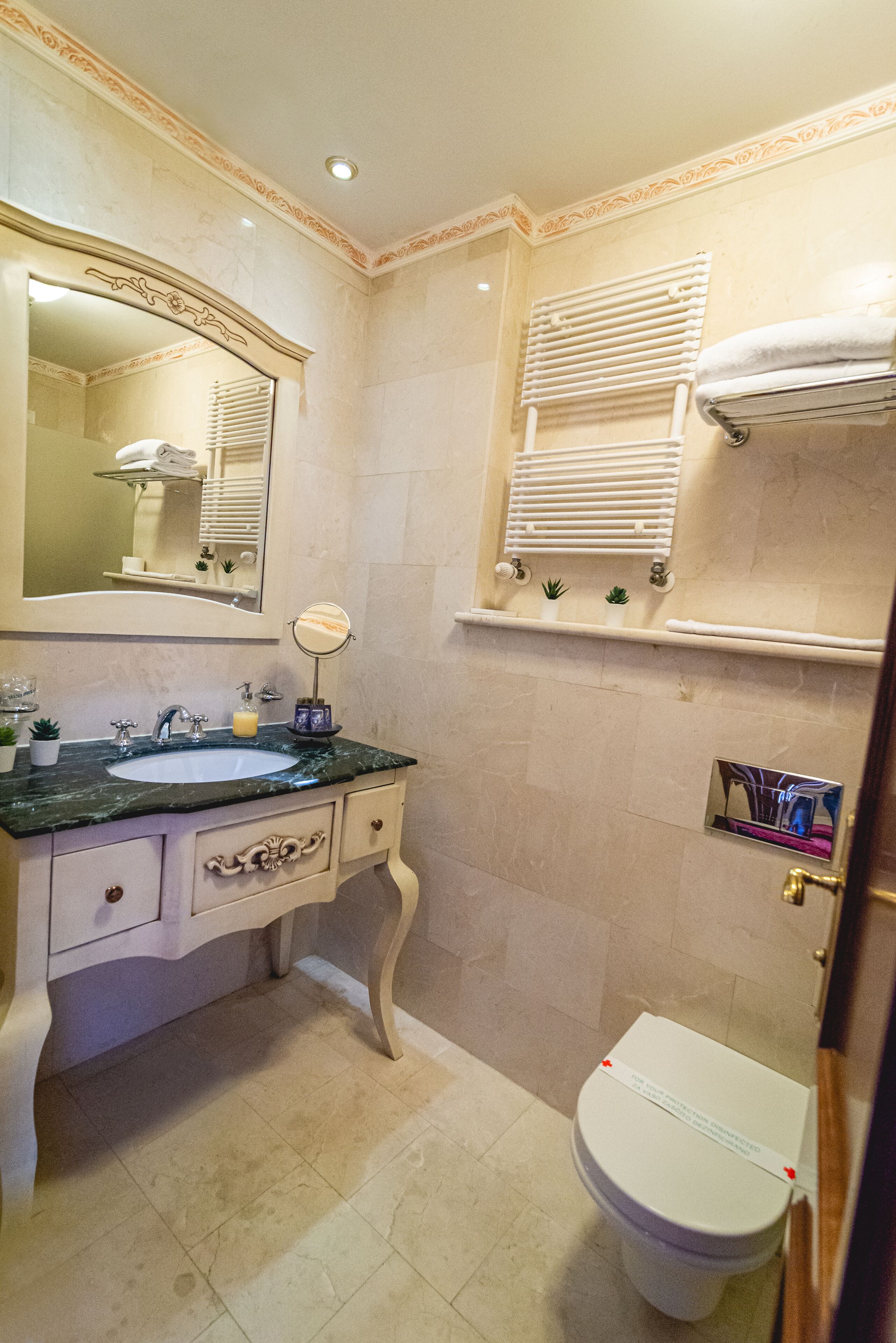 Casino & Hotel ADMIRAL Skofije