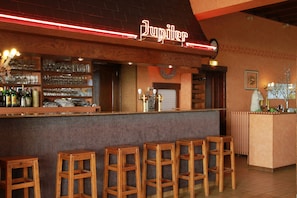 Lounge - Belvedere (Heuvelland)