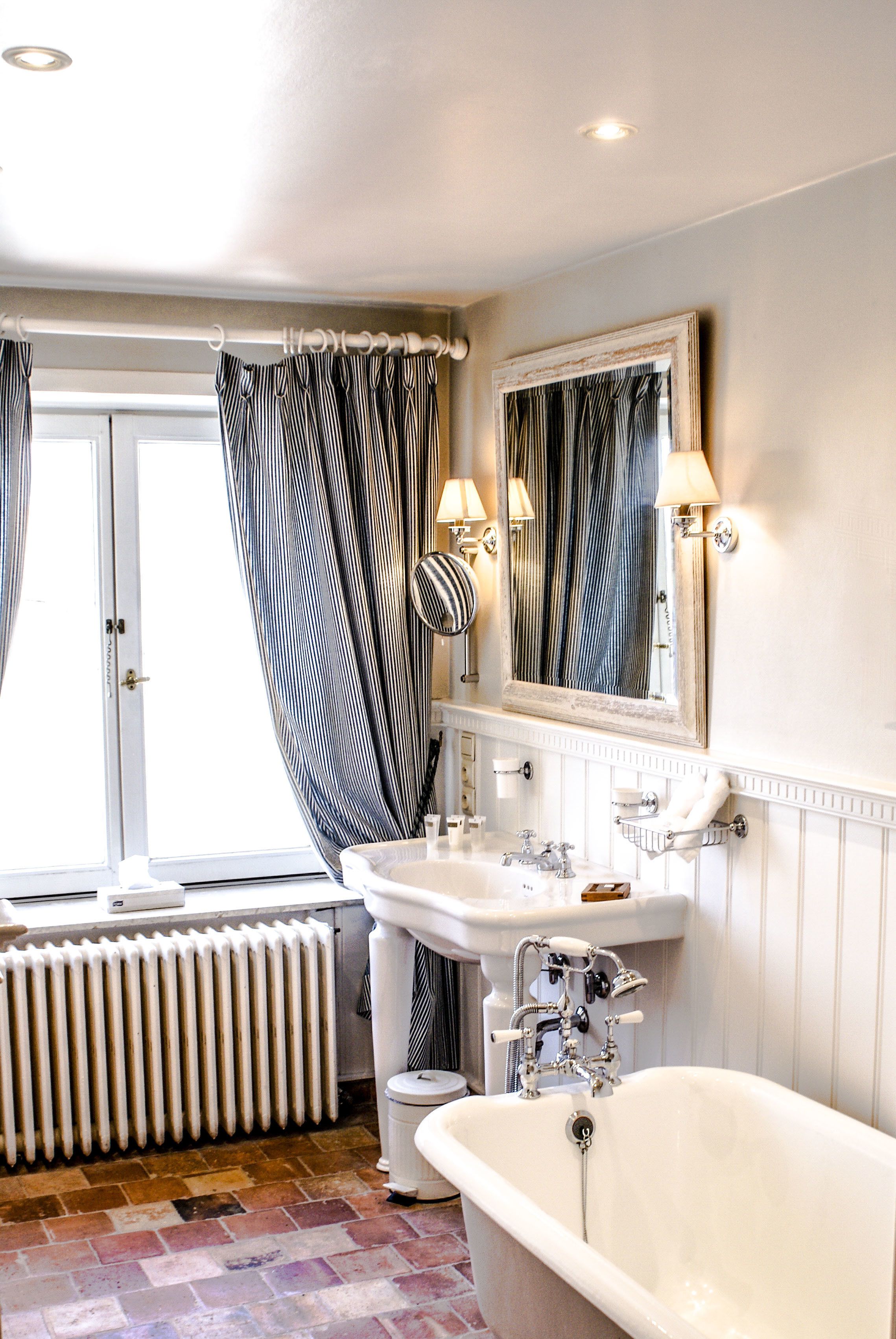 Photo - Guest House Huyze Die Maene