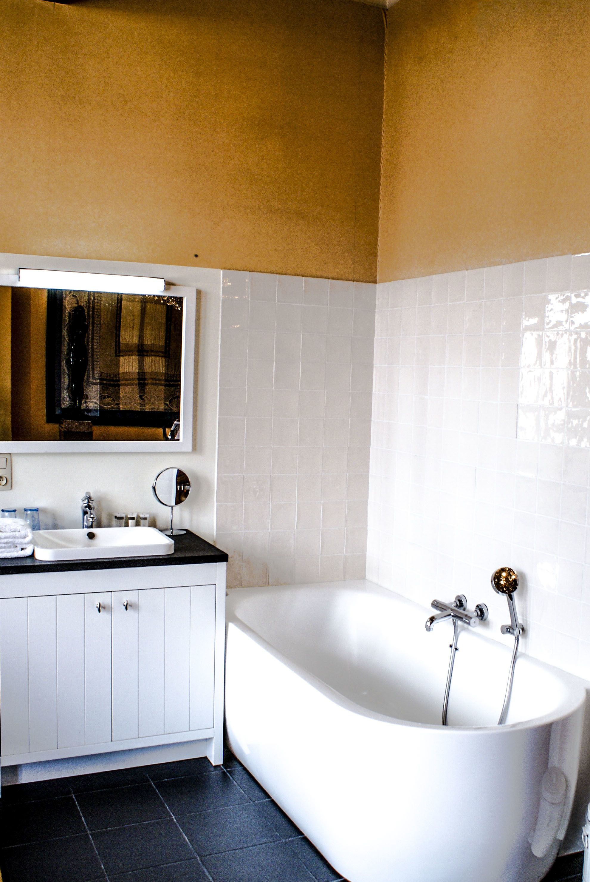 Photo - Guest House Huyze Die Maene