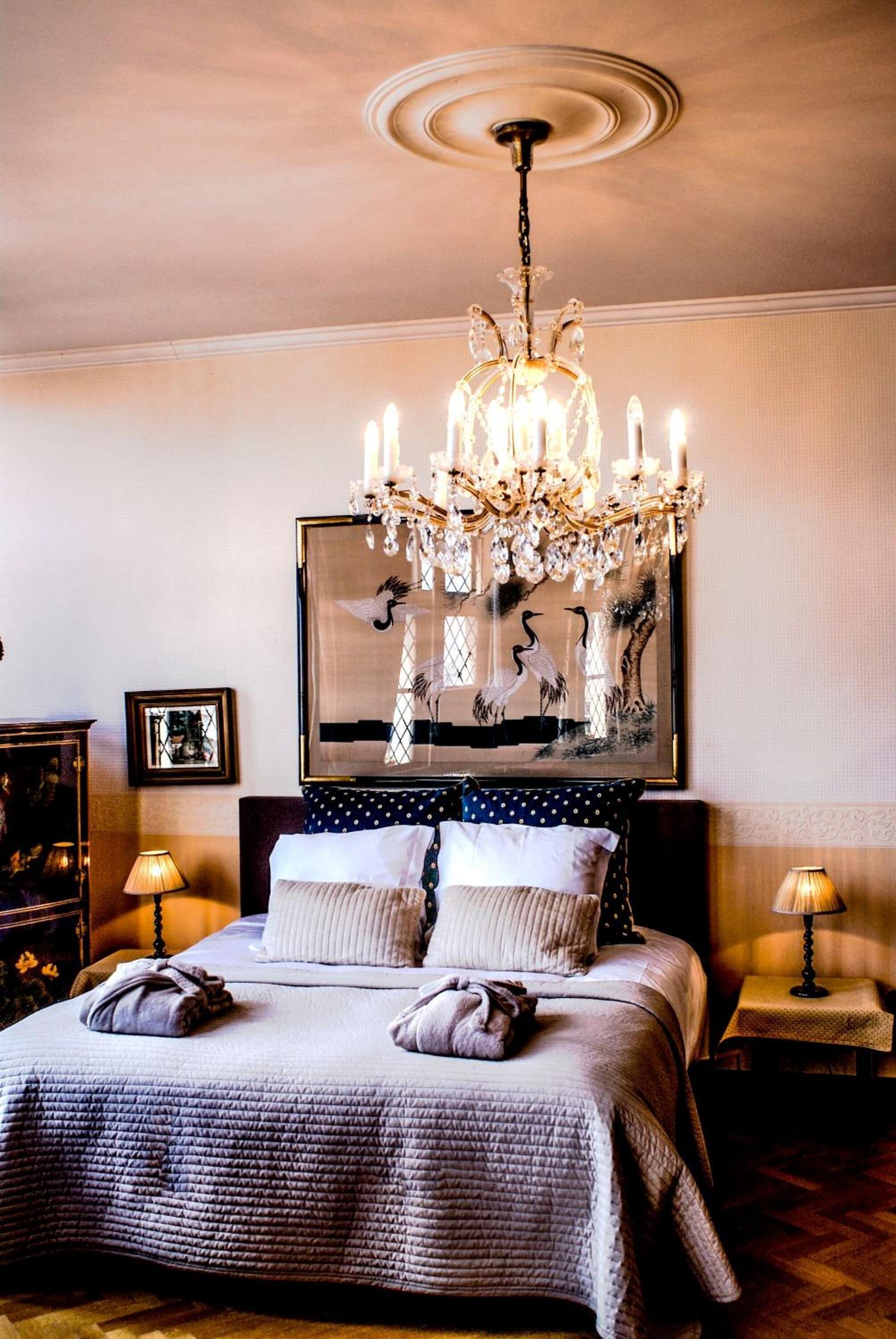 Photo - Guest House Huyze Die Maene