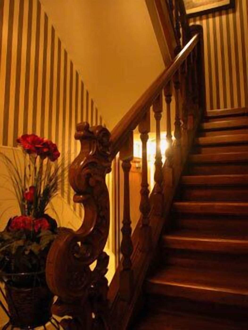 Photo - Guest House Huyze Die Maene