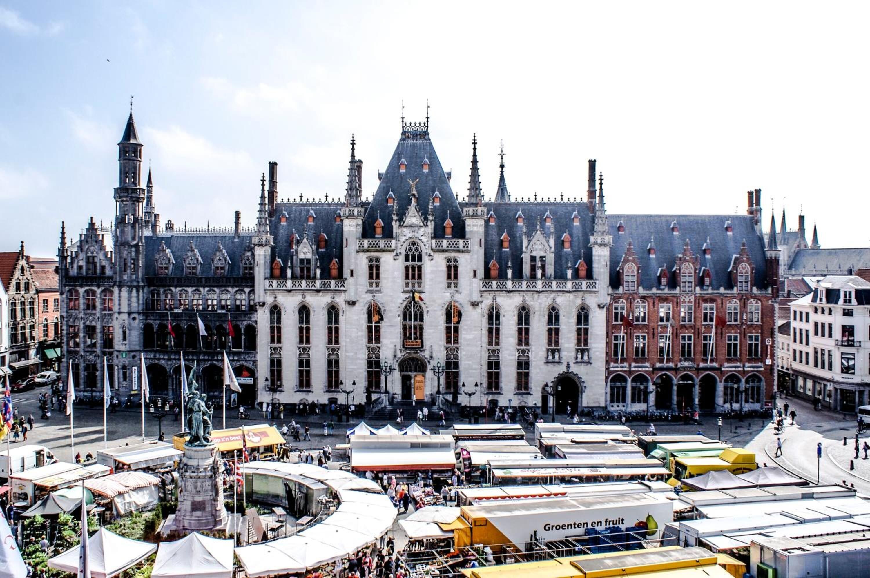 Photo - Guest House Huyze Die Maene