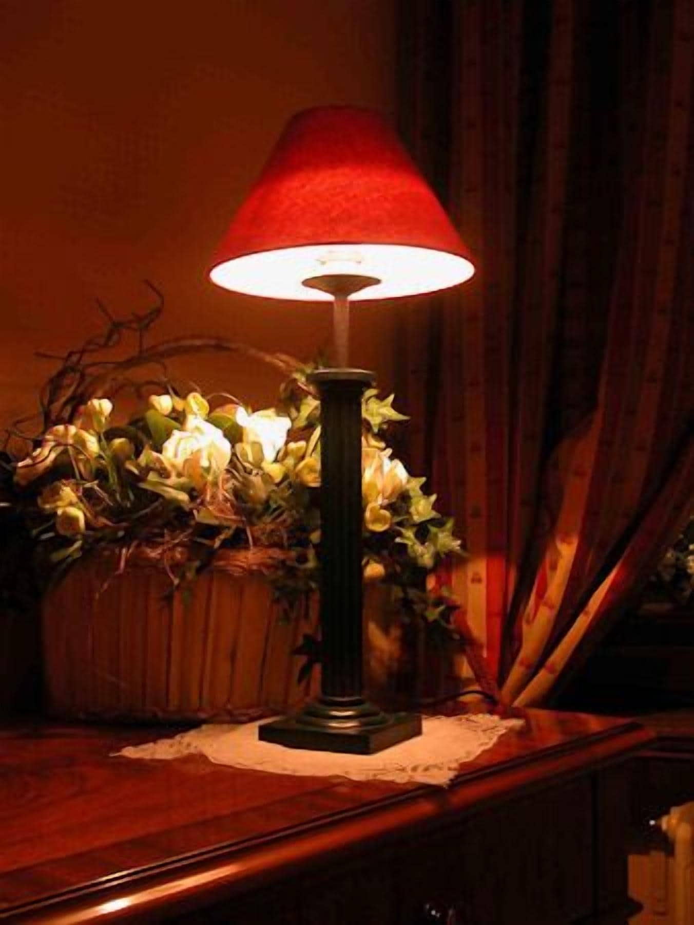 Photo - Guest House Huyze Die Maene