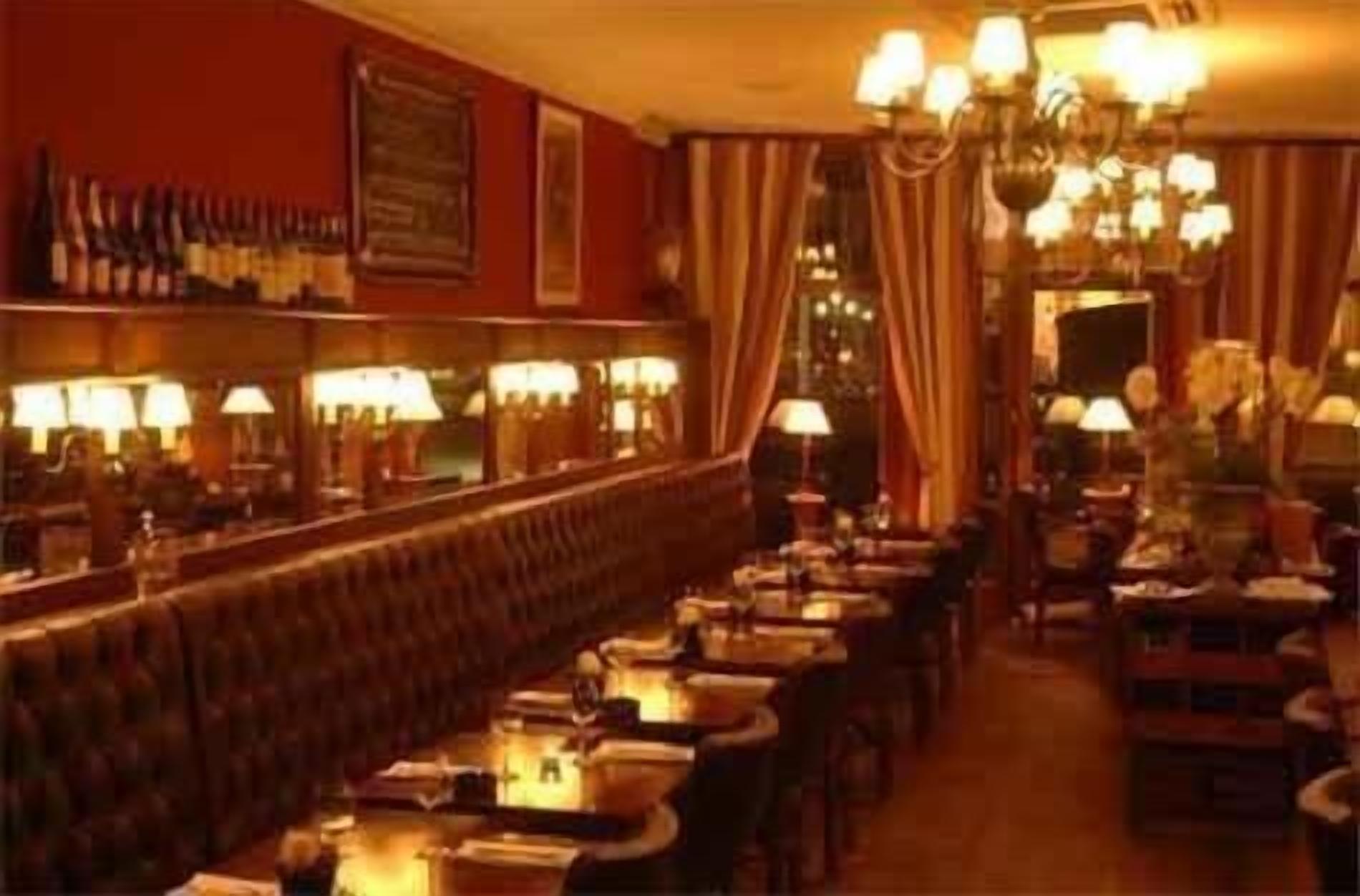 Photo - Guest House Huyze Die Maene