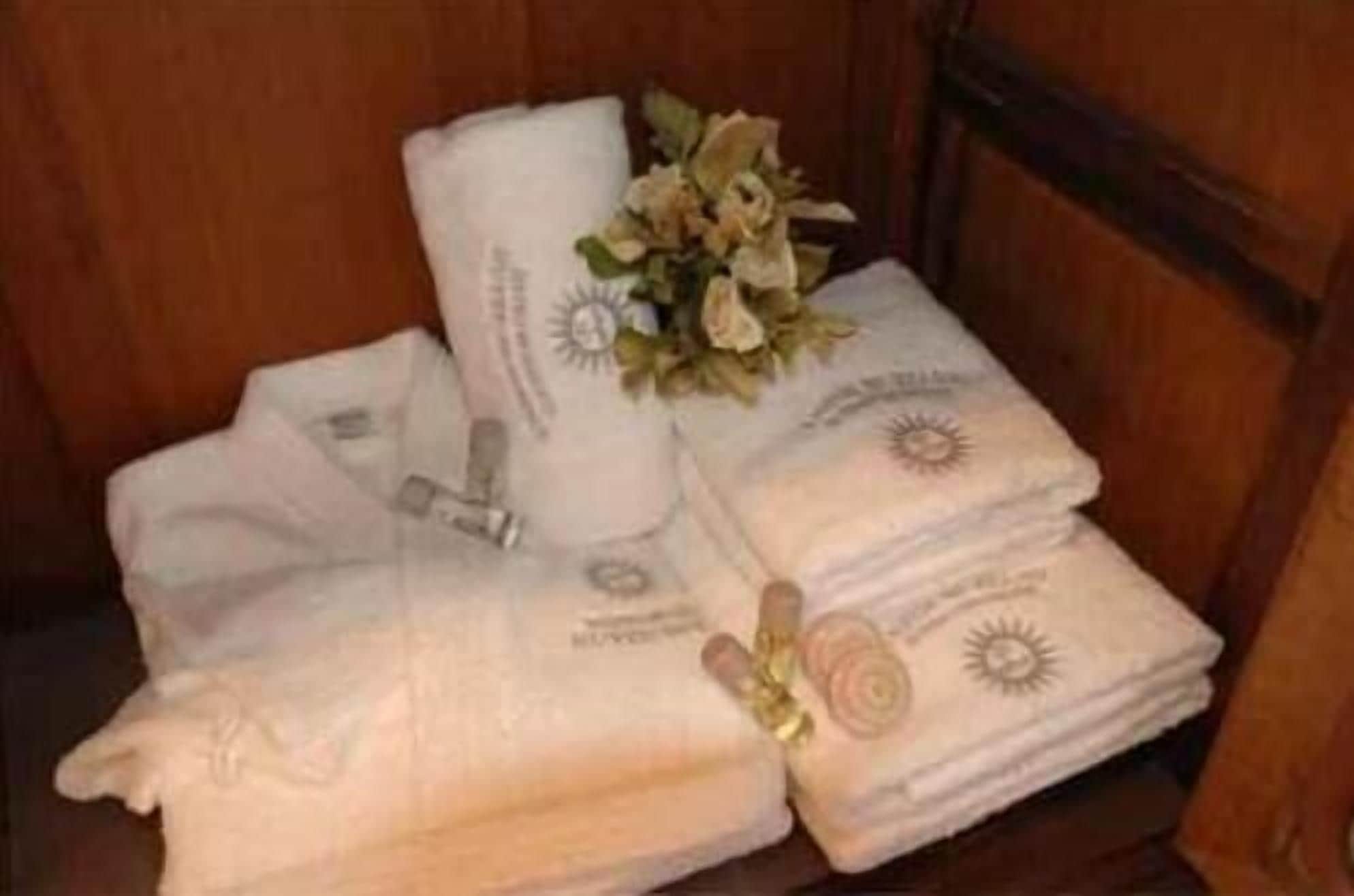 Photo - Guest House Huyze Die Maene