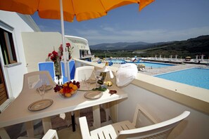 Balcon