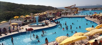 Sintra Sol - Apartamentos Turisticos