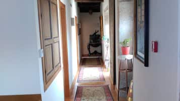 Pasillo