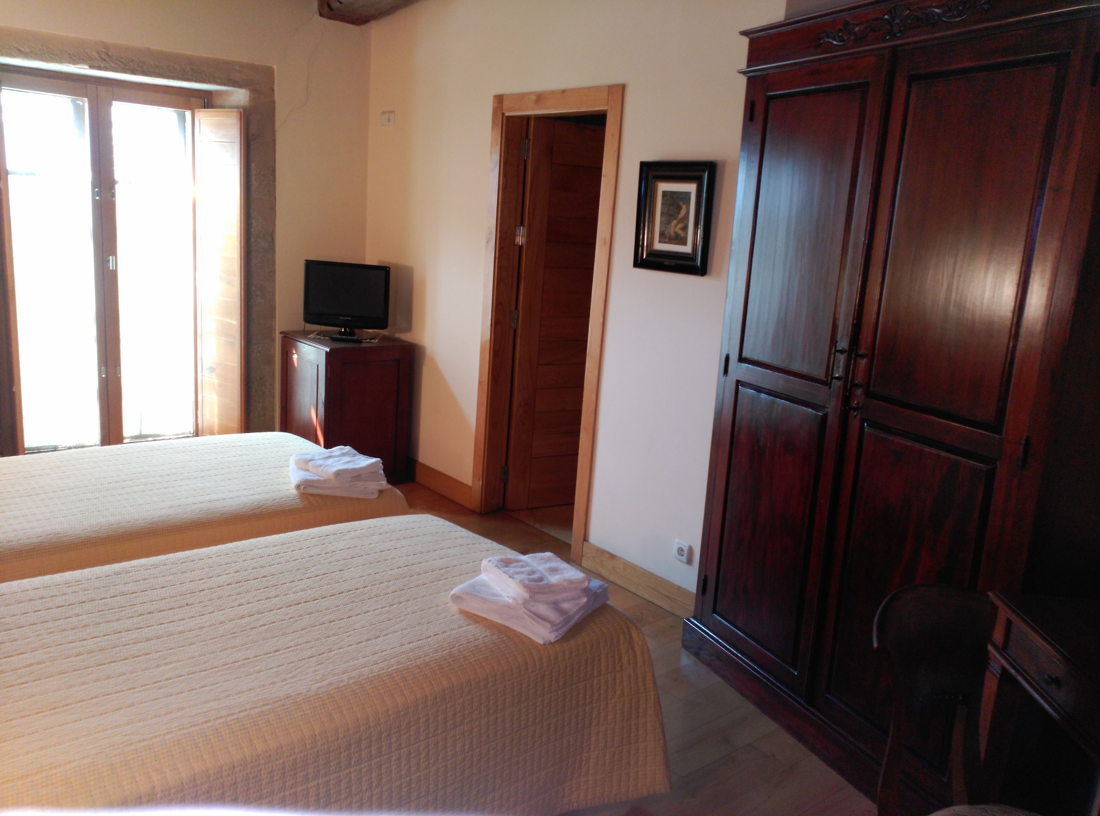 Foto - PR San Nicolás