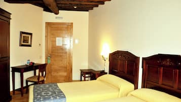 Décoration personnalisée, ameublement personnalisé, bureau