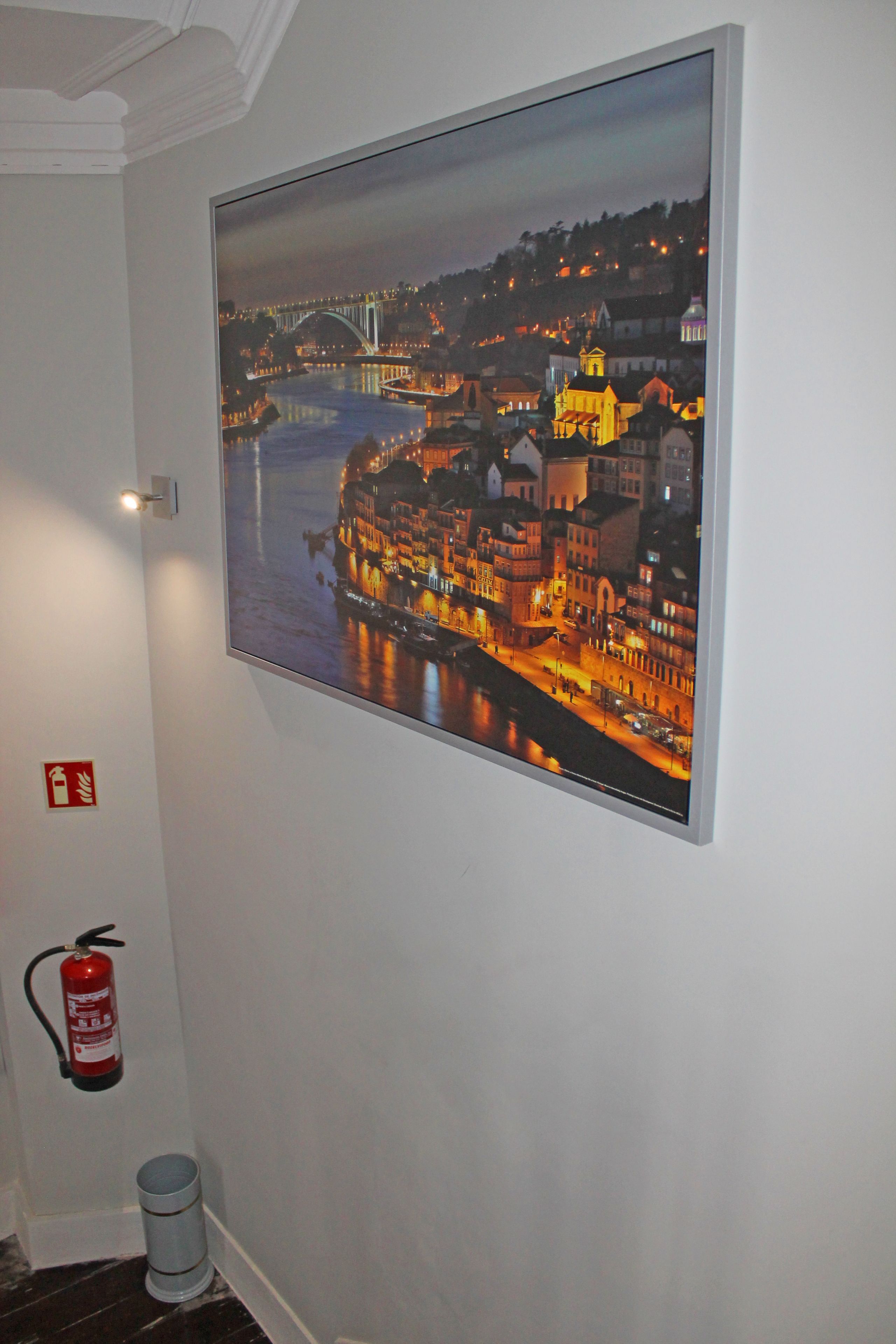 Foto - Lunar Guest House