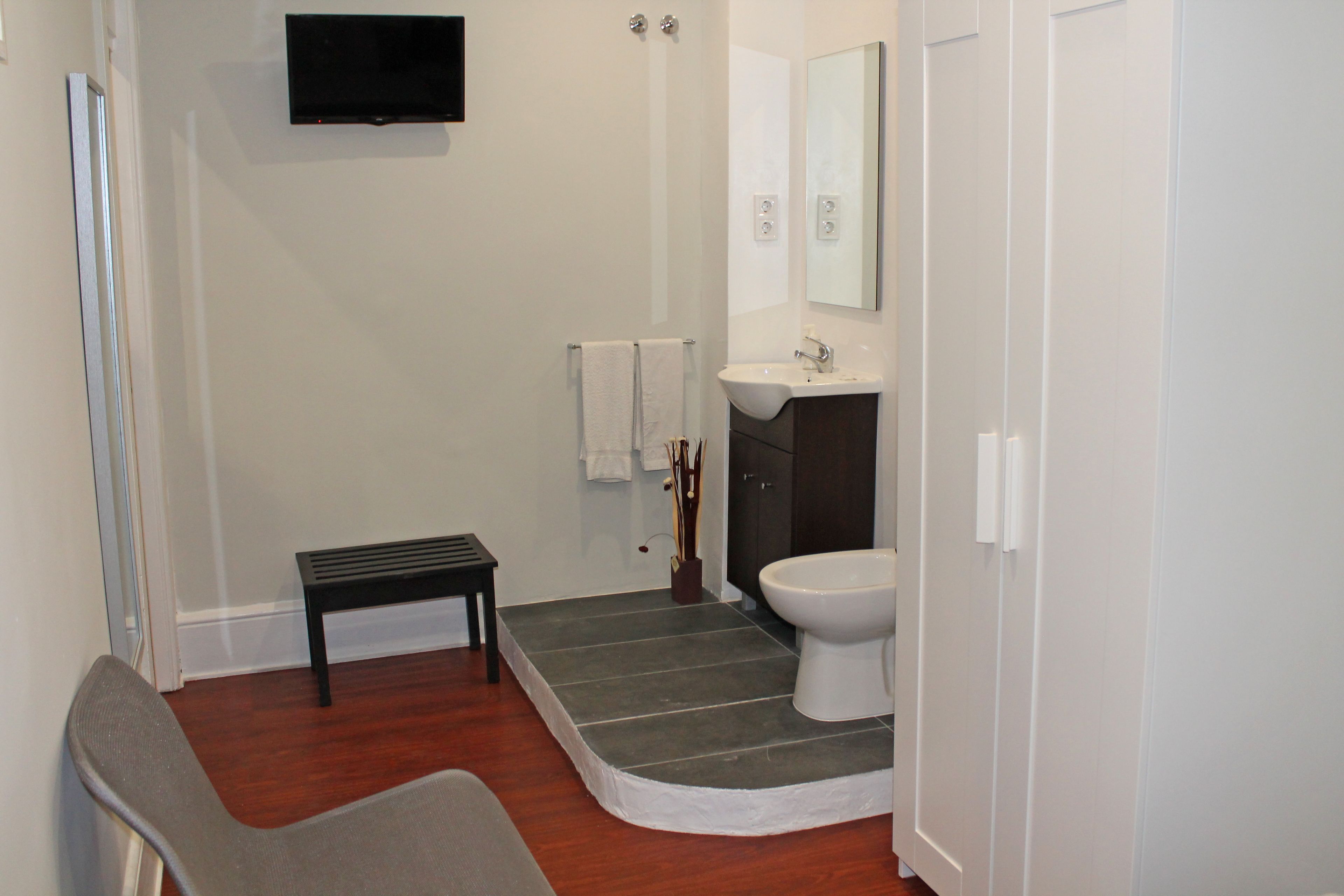 Foto - Lunar Guest House