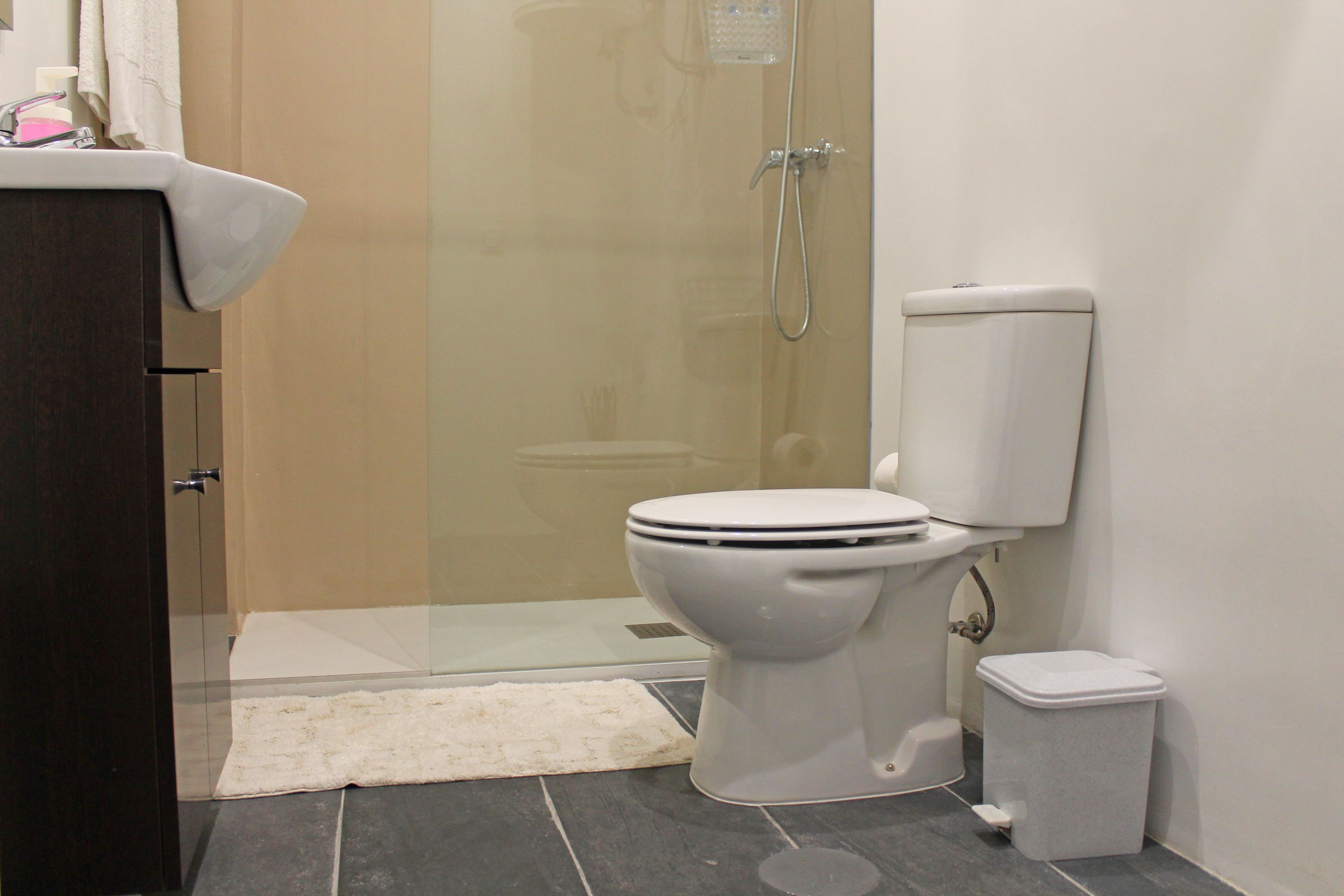 Foto - Lunar Guest House