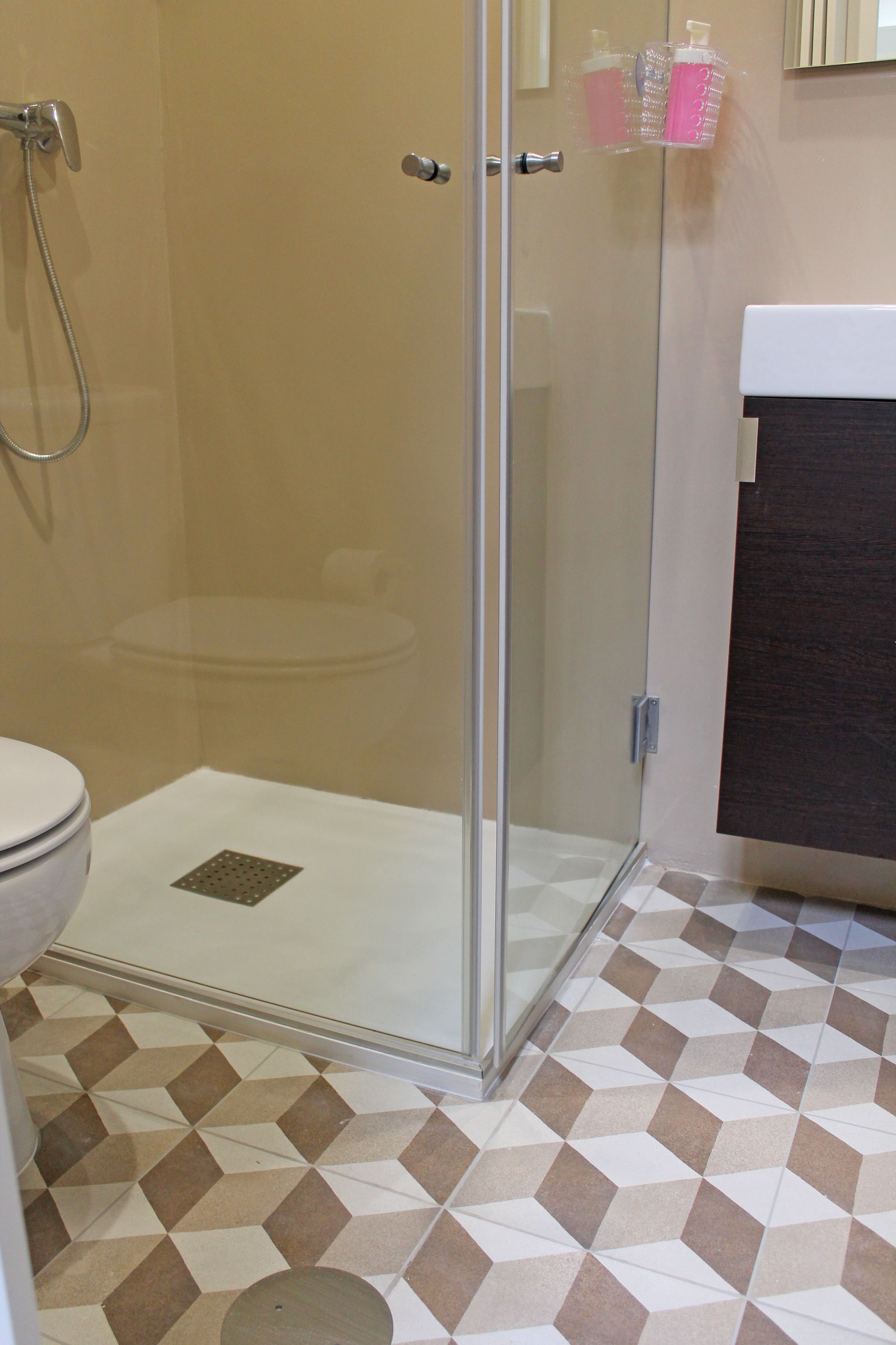 Foto - Lunar Guest House