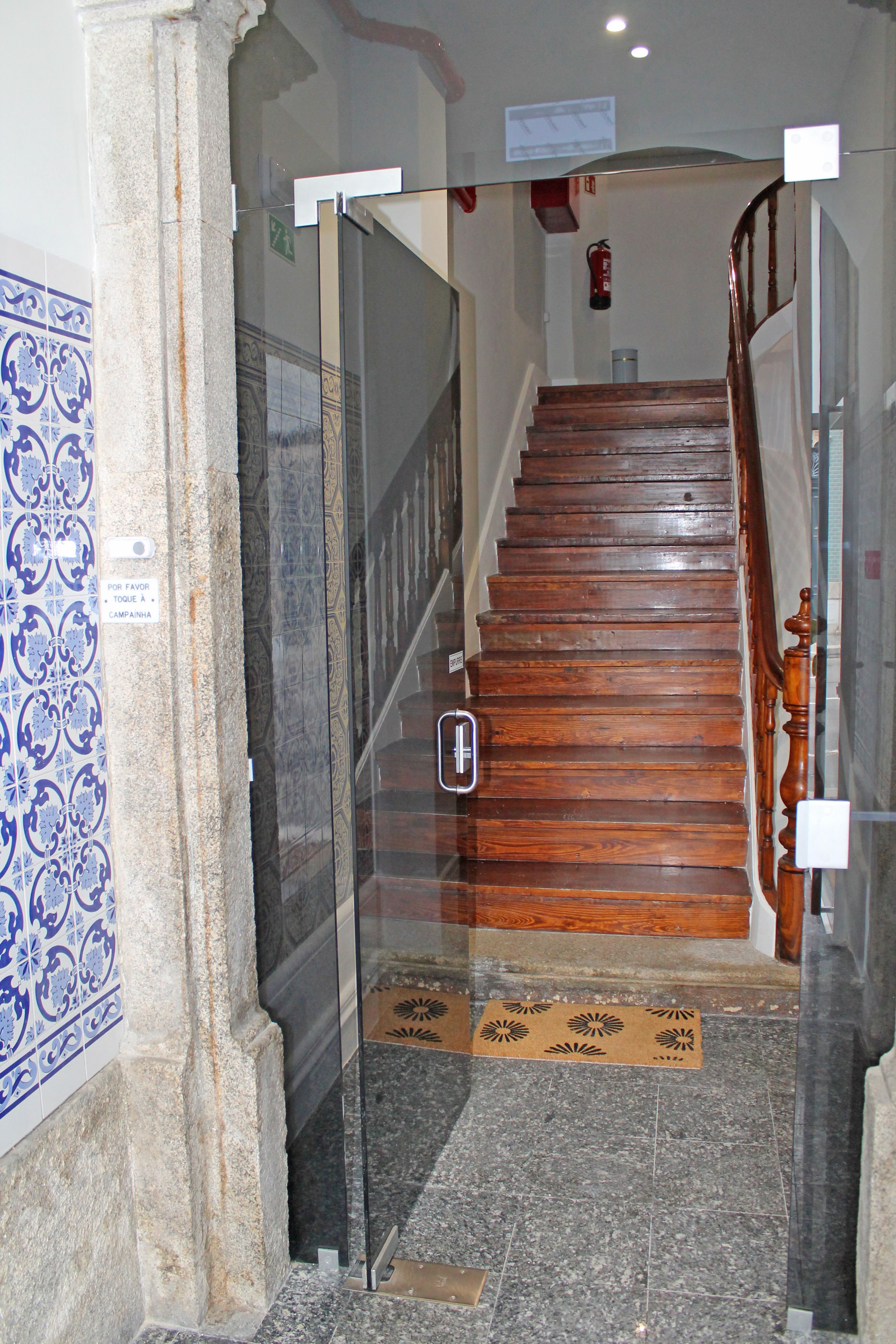 Foto - Lunar Guest House