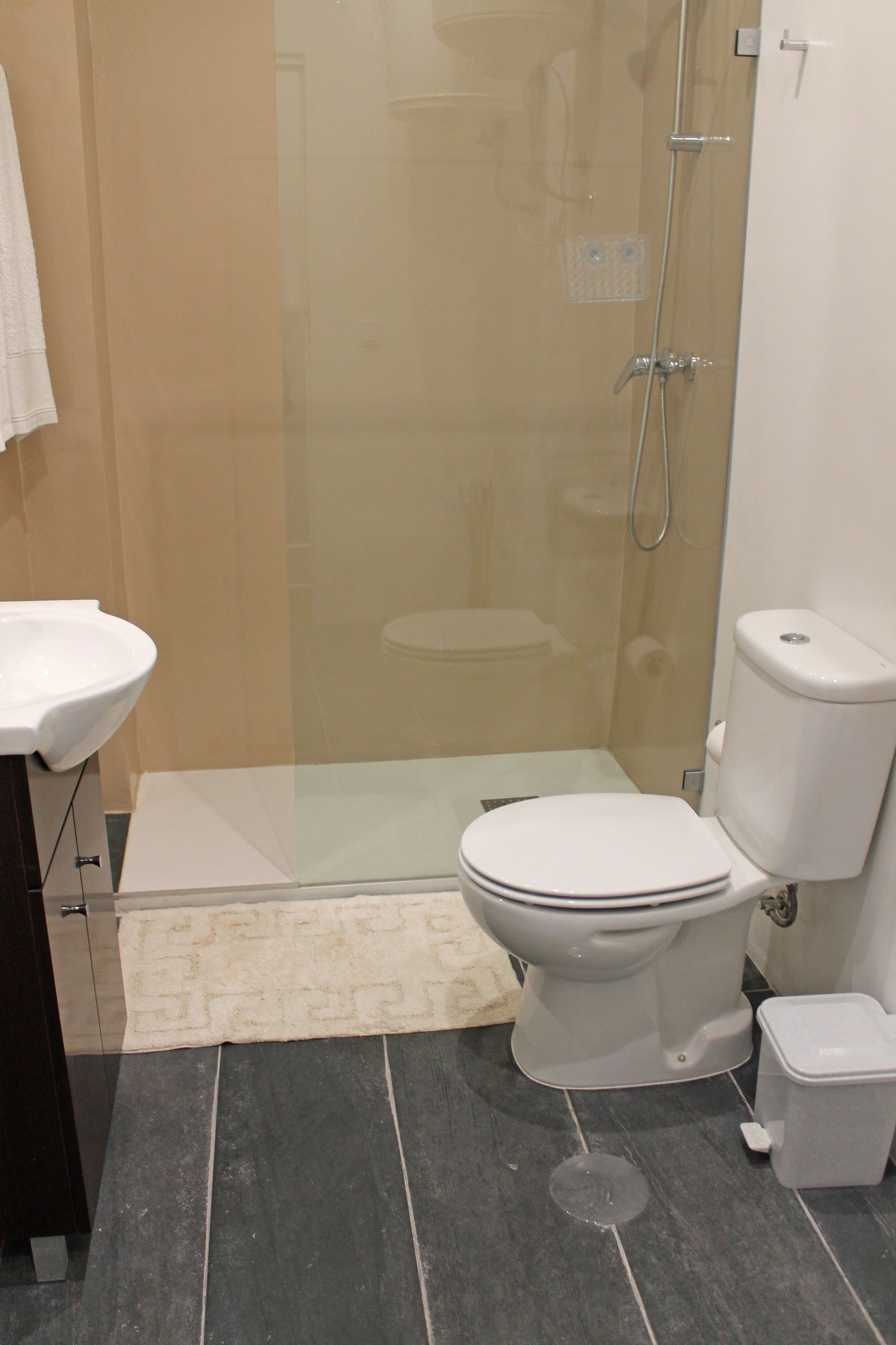 Foto - Lunar Guest House