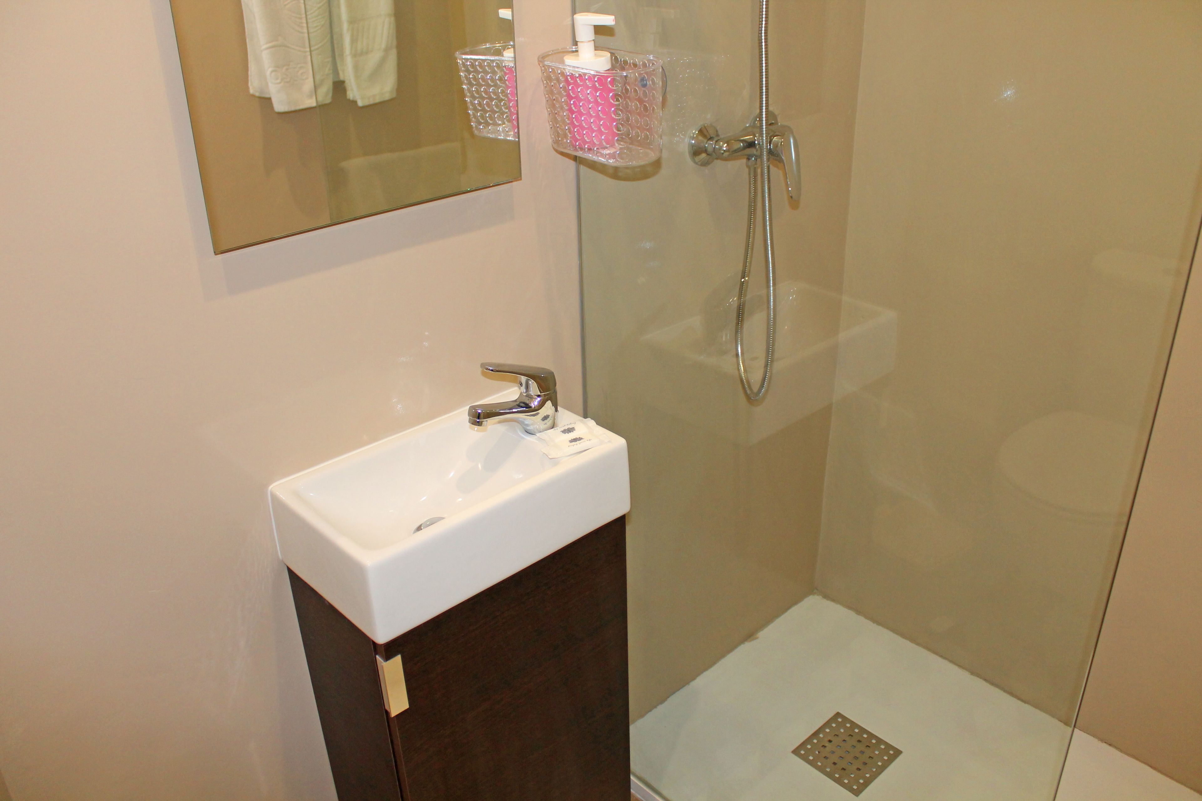 Foto - Lunar Guest House