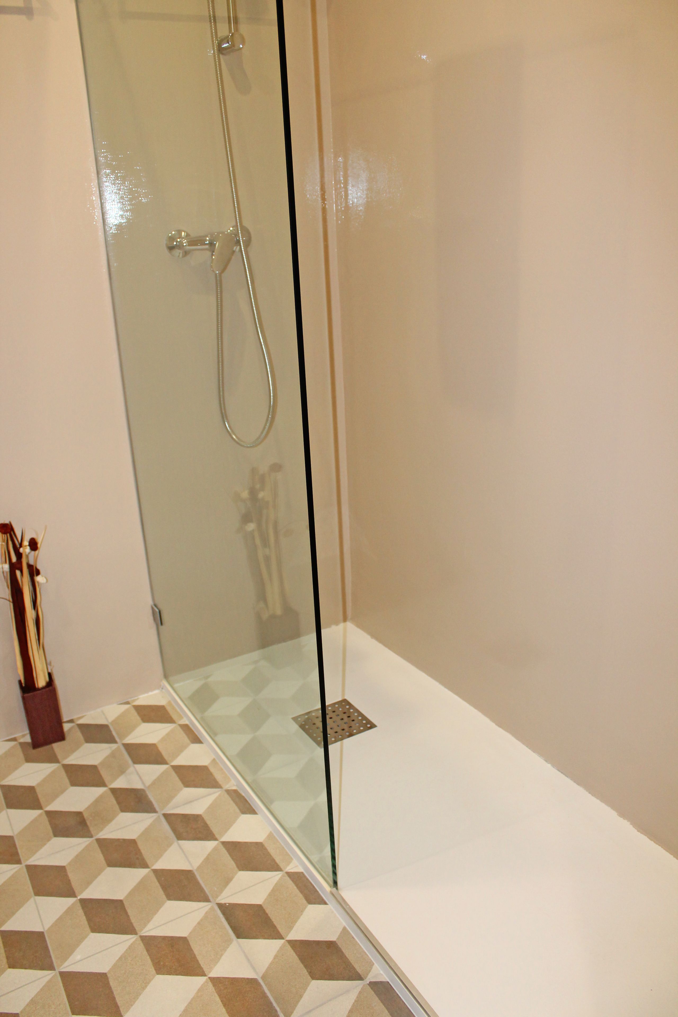 Foto - Lunar Guest House