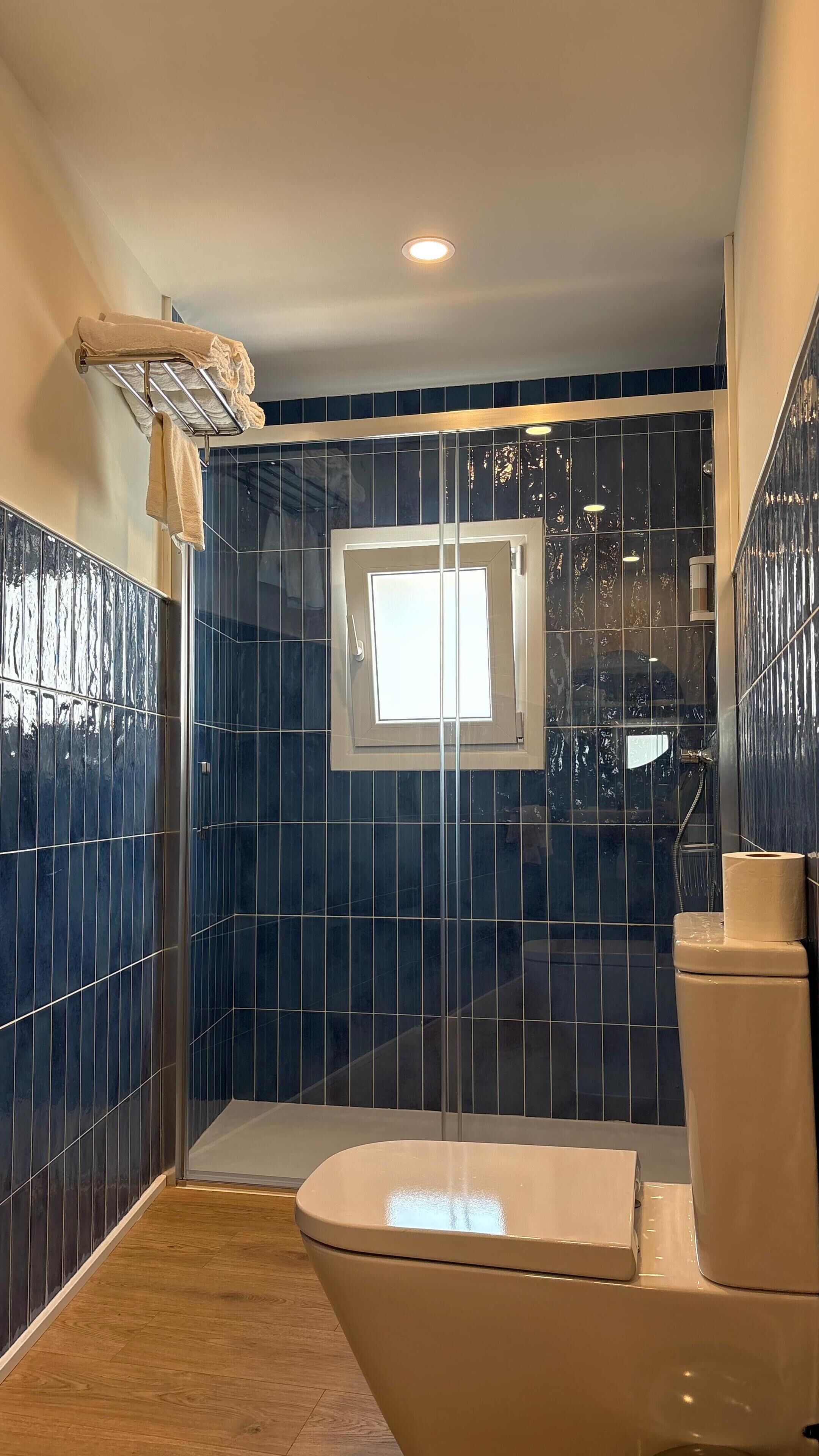 Photo - Hotel Antiga