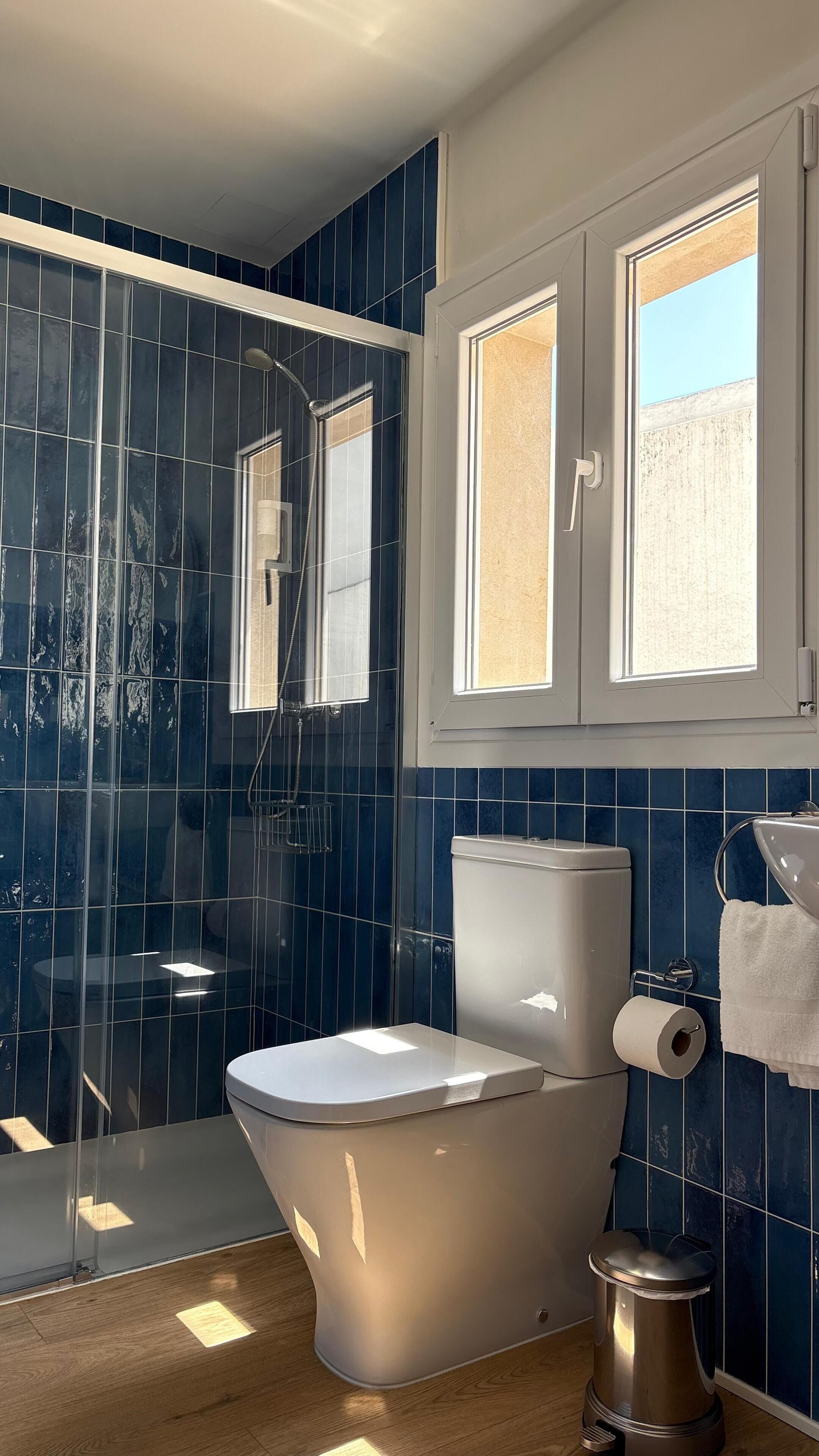 Photo - Hotel Antiga