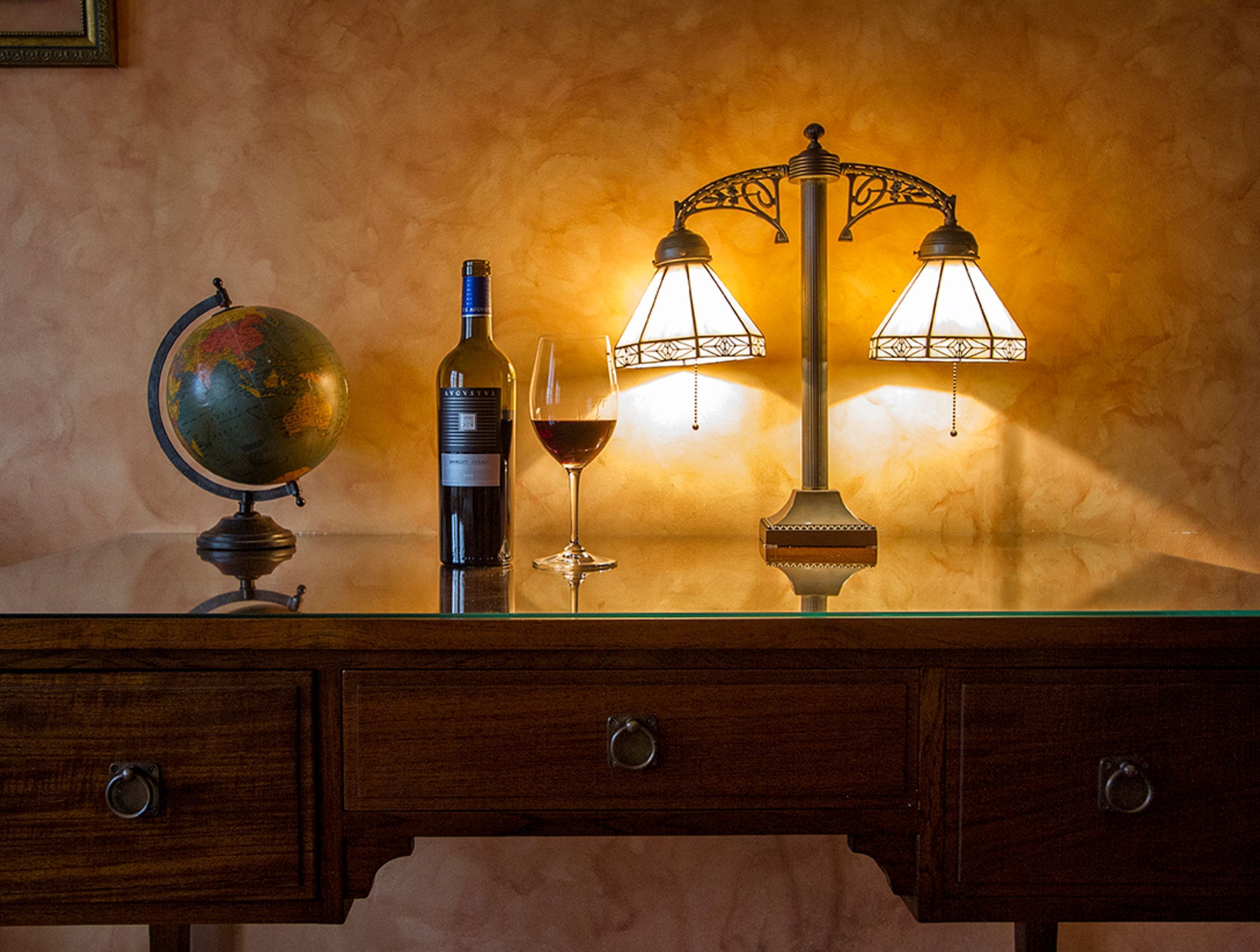 double room, jetted tub | blackout curtains, cots/infant beds, free wifi, bed sheets