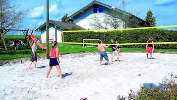 Instalaciones deportivas