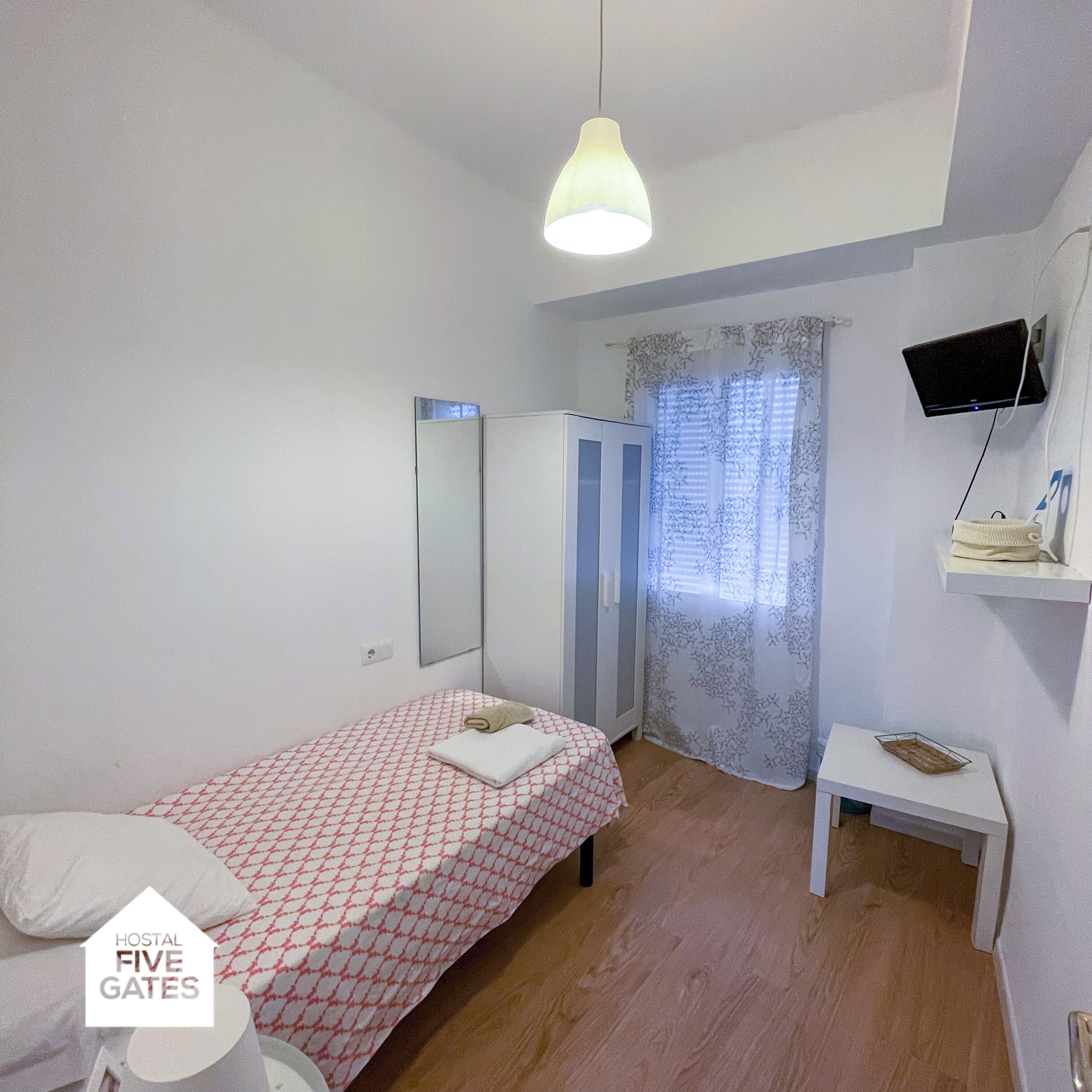 بديكورات فريدة لكل غرفة وطراز فريد لكل وحدة ومساحة عمل للكمبيوتر المحمول