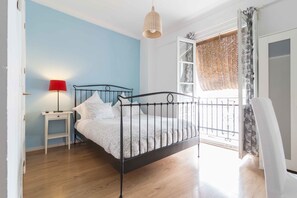 Décoration personnalisée, ameublement personnalisé