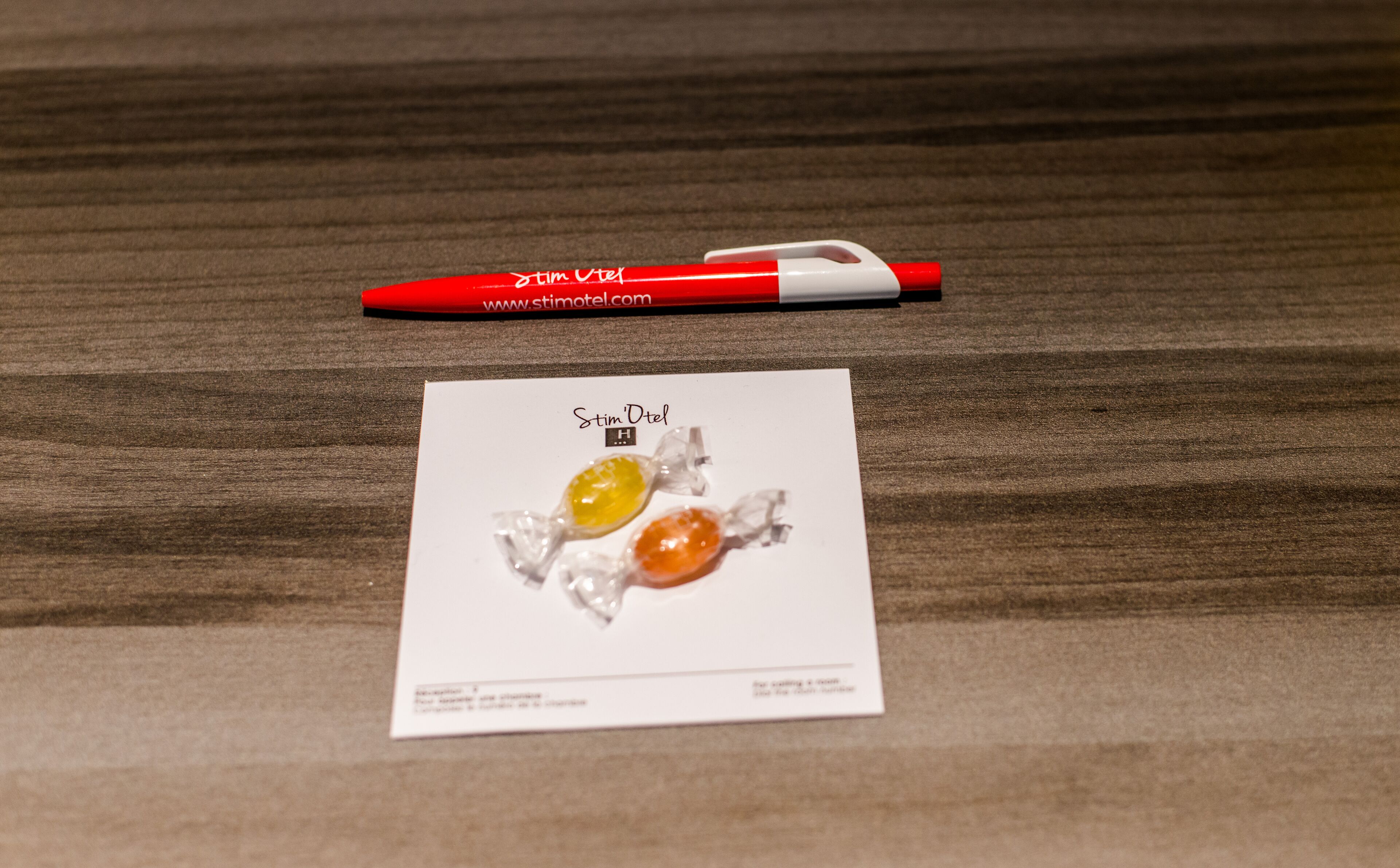 family room | desk, blackout curtains, soundproofing, iron/ironing board