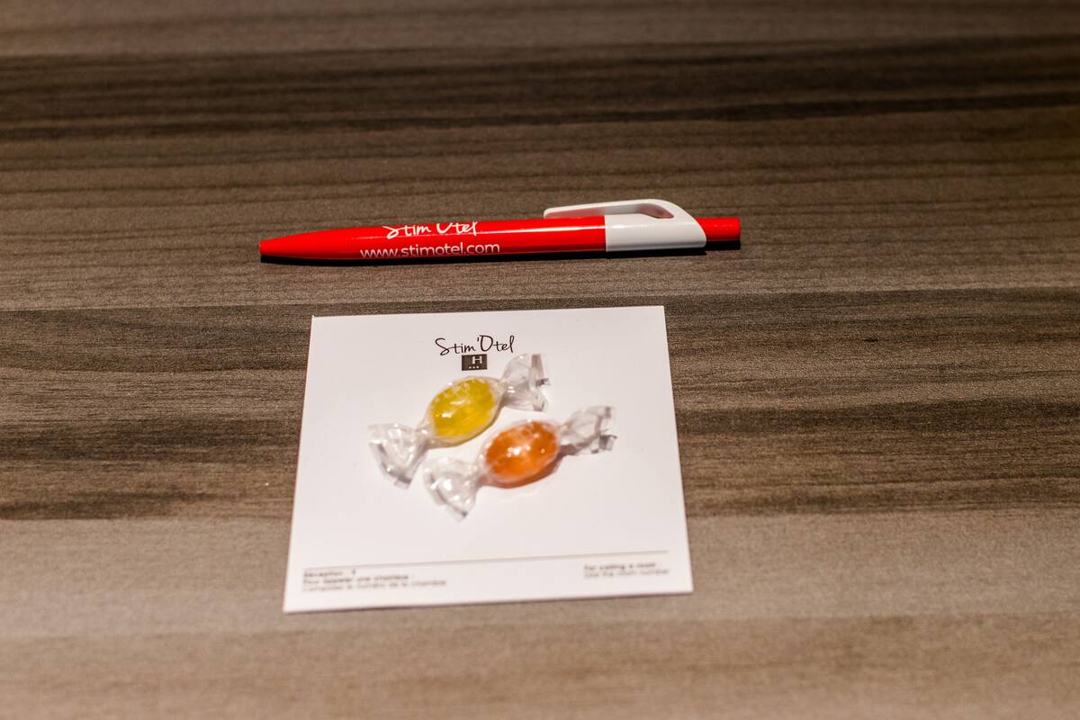 family room | desk, blackout curtains, soundproofing, iron/ironing board