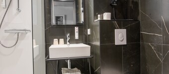 Citotel Stim'otel