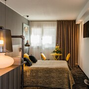 Citotel Stim'otel