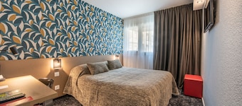 Citotel Stim'otel