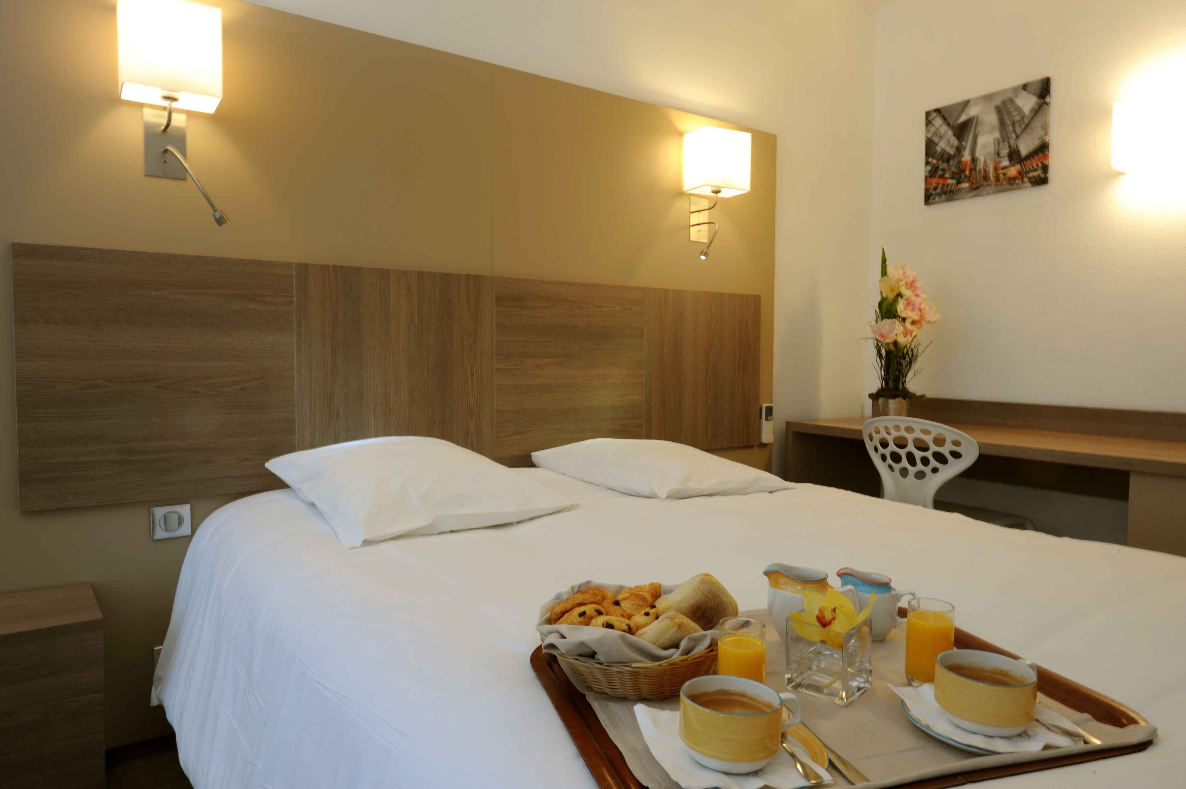 desk, blackout curtains, soundproofing, iron/ironing board