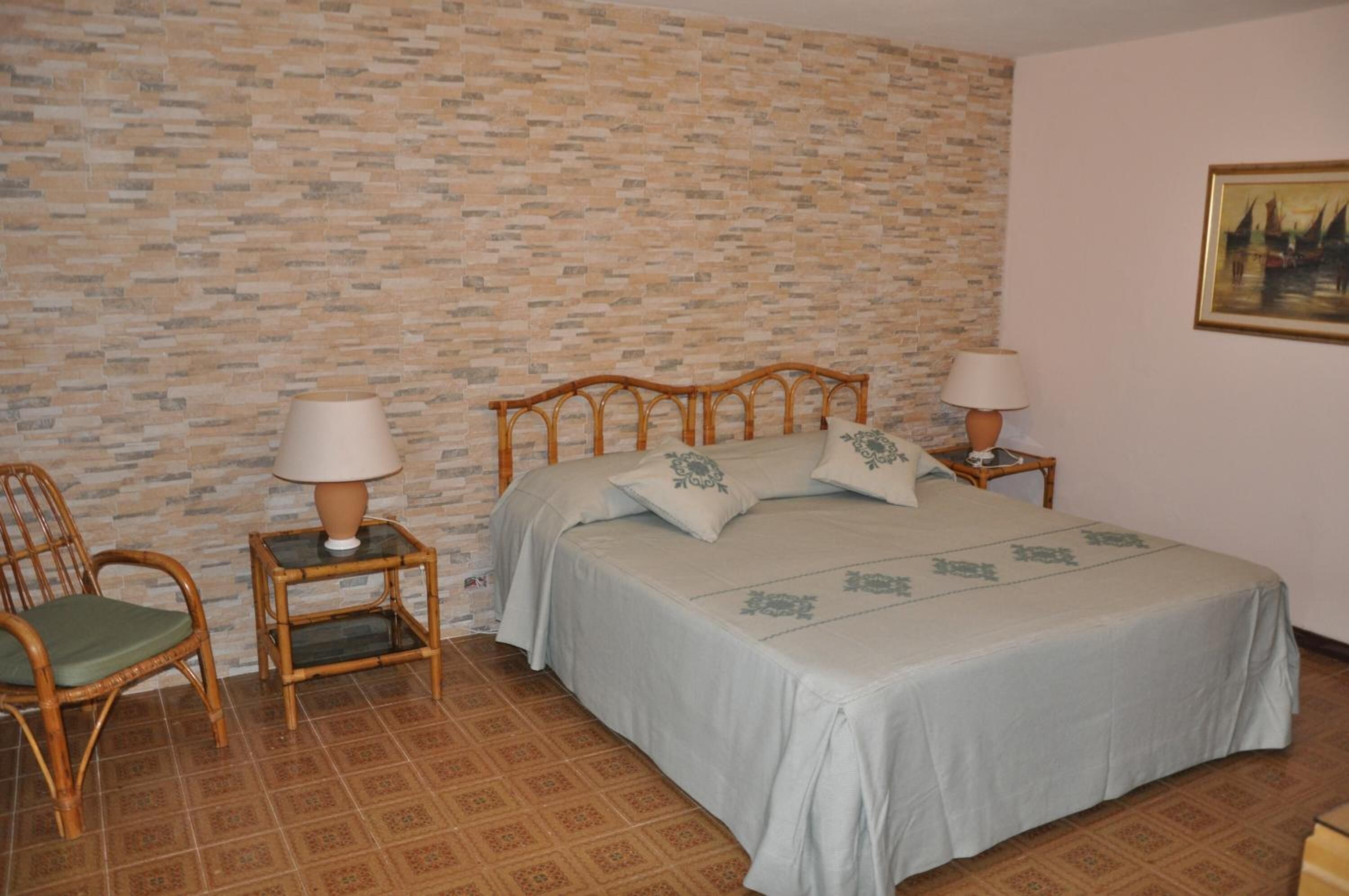 in-room safe, desk, cots/infant beds, free wifi