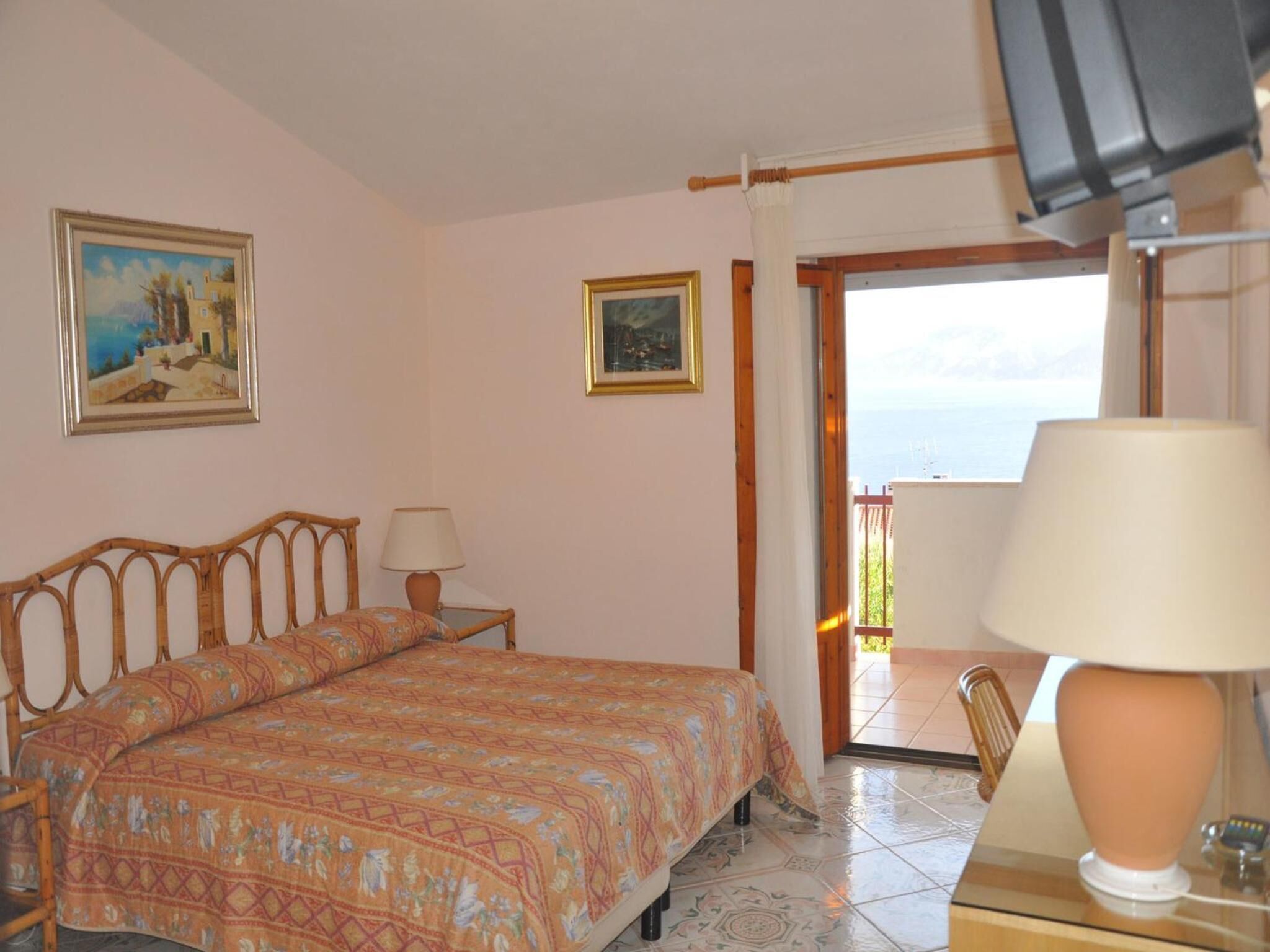 in-room safe, desk, cots/infant beds, free wifi