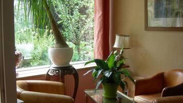 Borne des arrivées/des départs