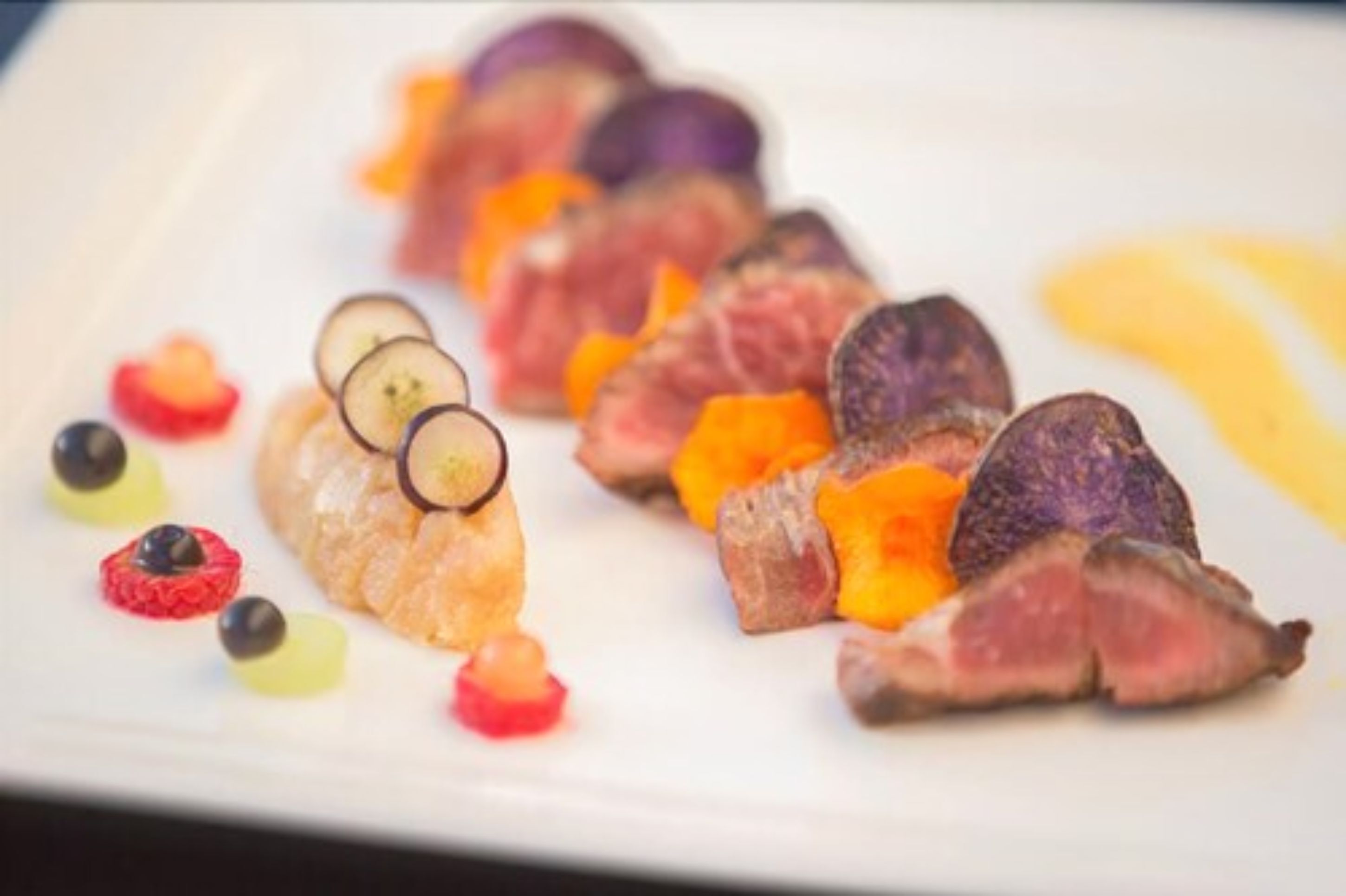 Foto - Logis Hotel des Bourbons Montluçon Climatisé