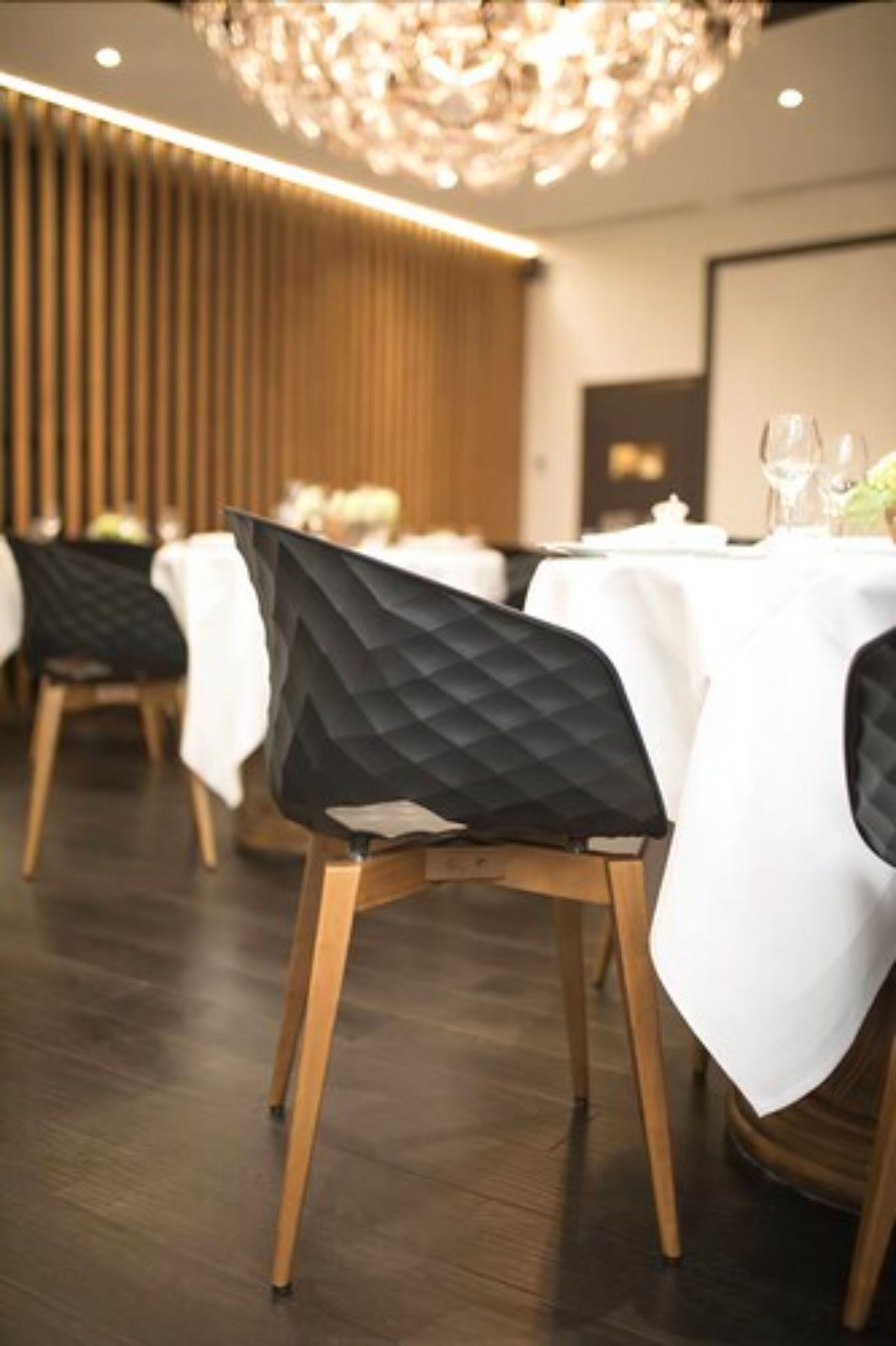 Foto - Logis Hotel des Bourbons Montluçon Climatisé