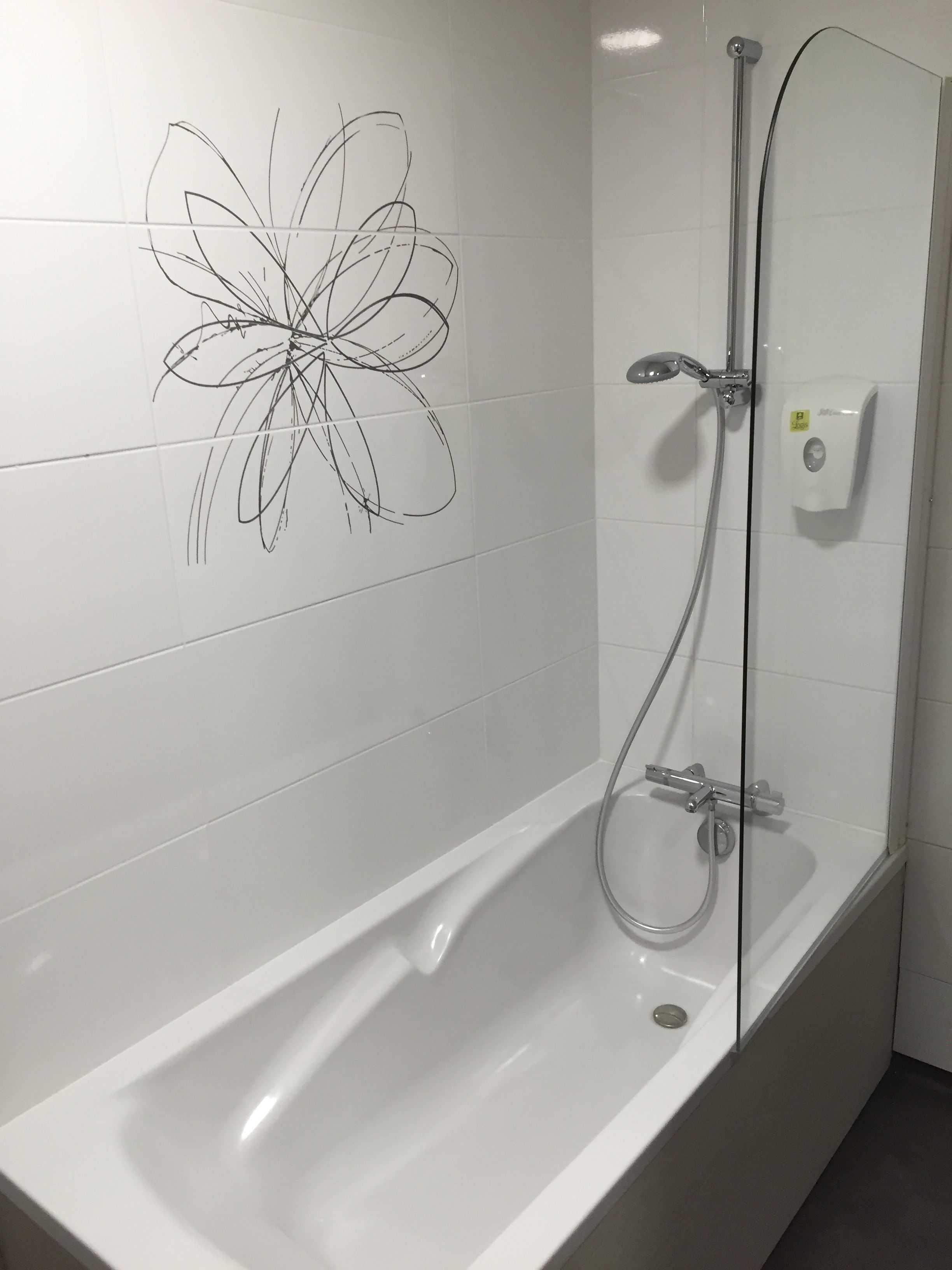 Foto - Logis Hotel des Bourbons Montluçon Climatisé